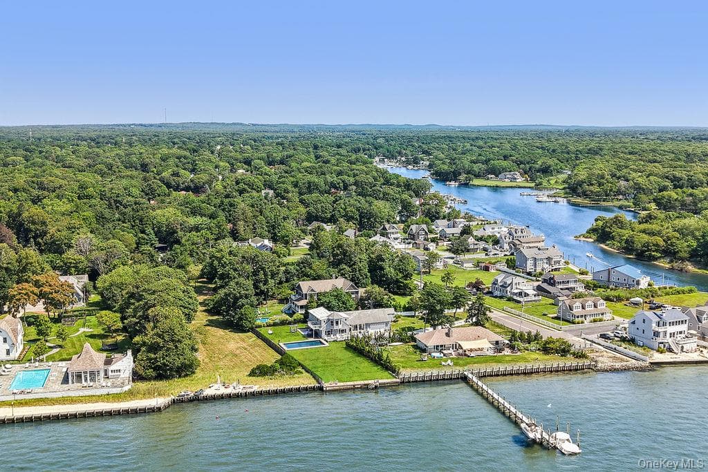 140 Ocean Avenue thumbnail 31