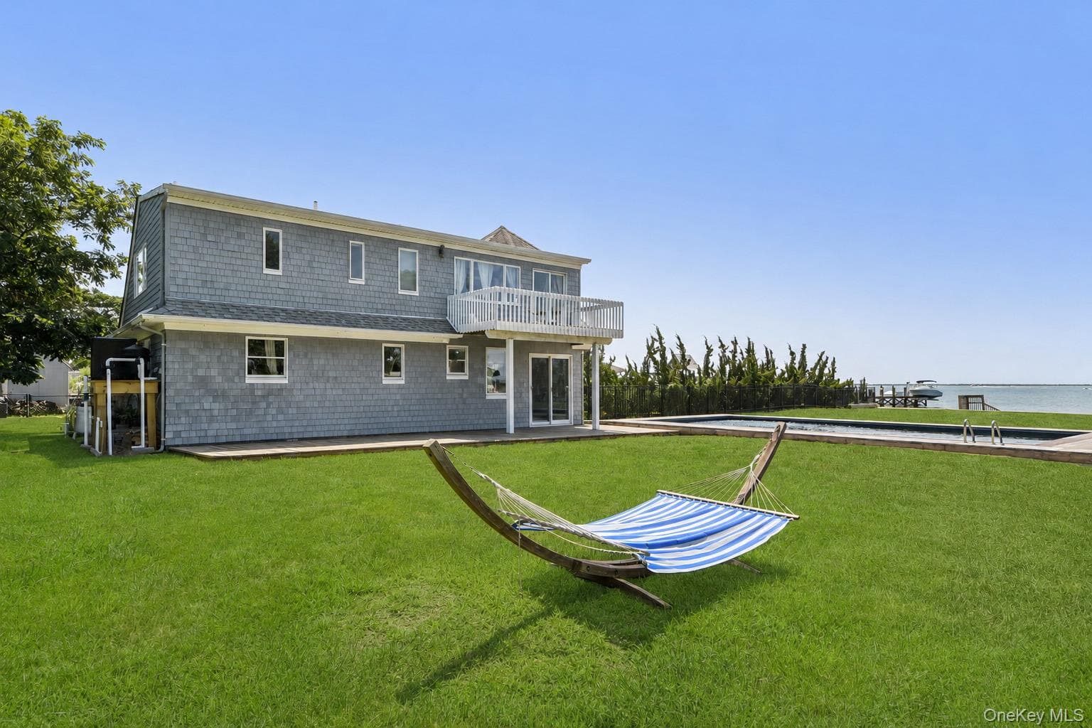 140 Ocean Avenue thumbnail 25