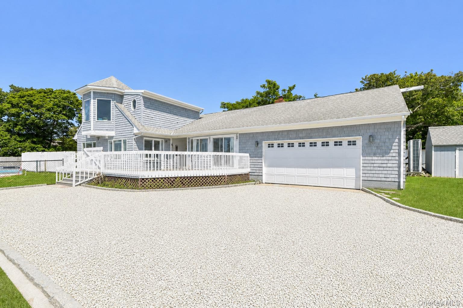 140 Ocean Avenue thumbnail 3