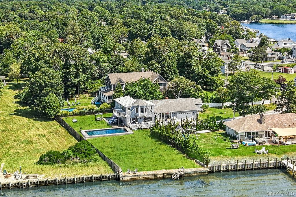 140 Ocean Avenue thumbnail 30