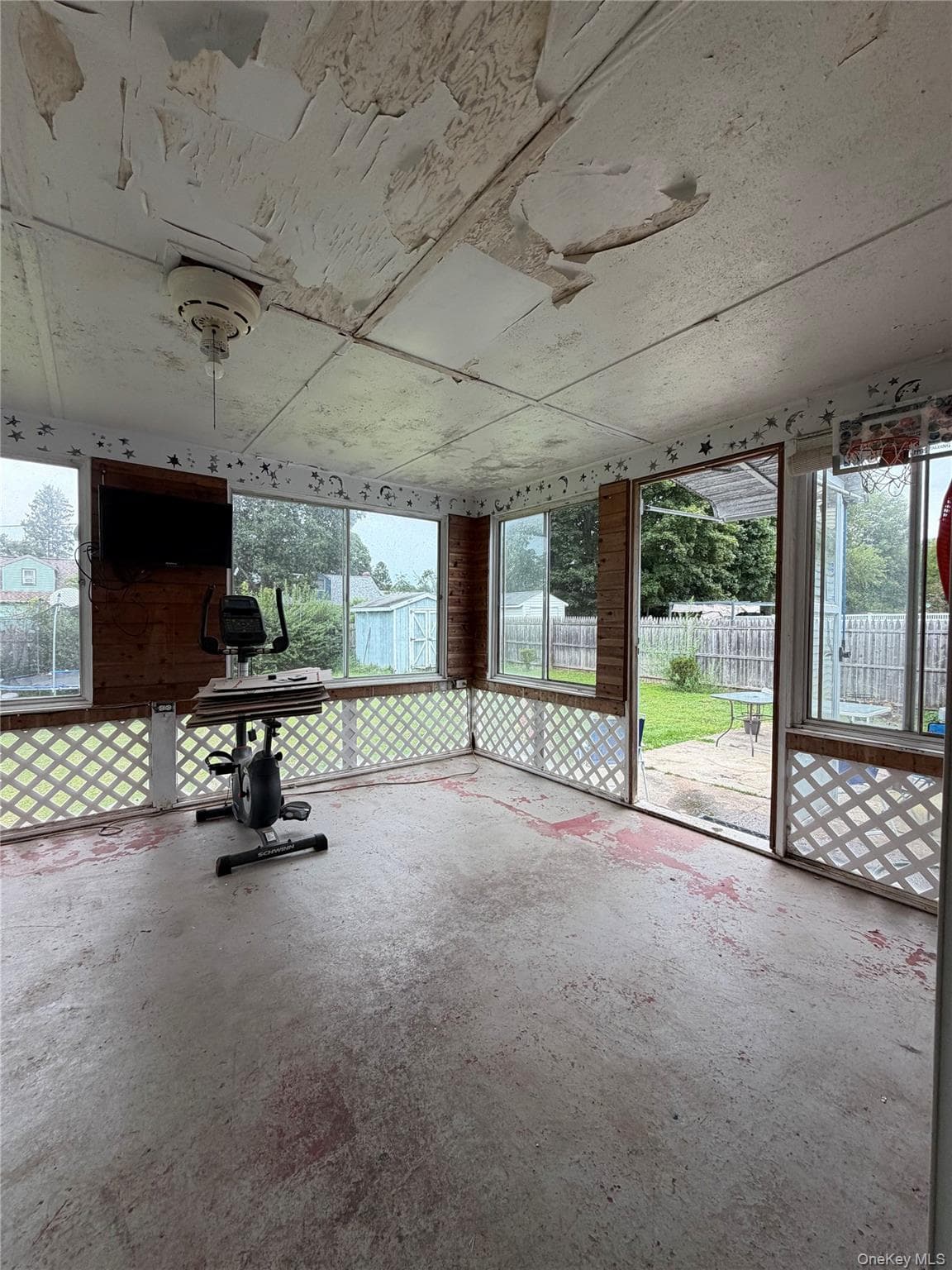 15 Caywood Place thumbnail 36