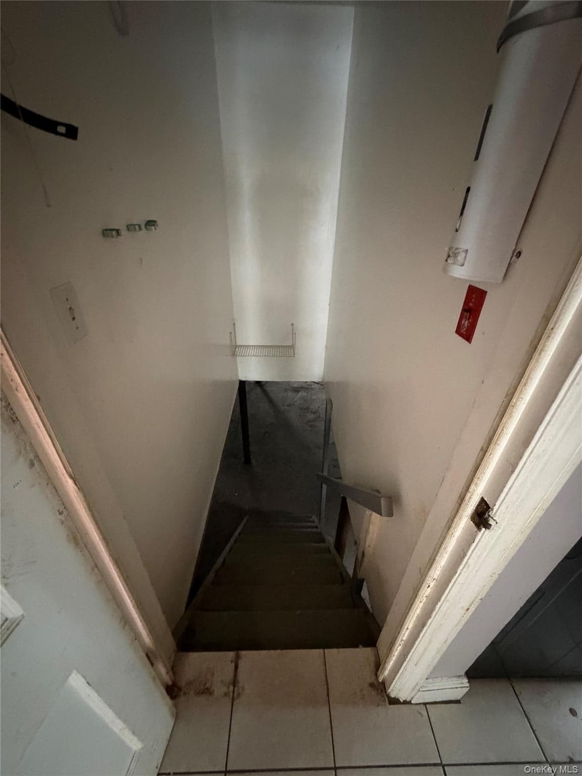15 Caywood Place thumbnail 37