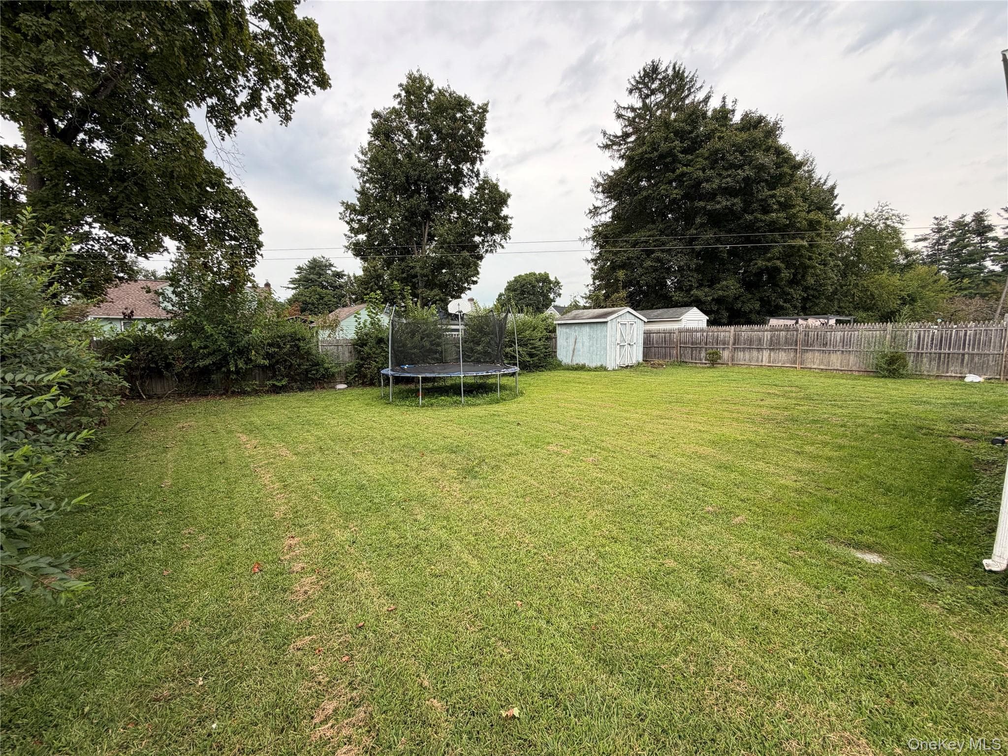 15 Caywood Place thumbnail 5