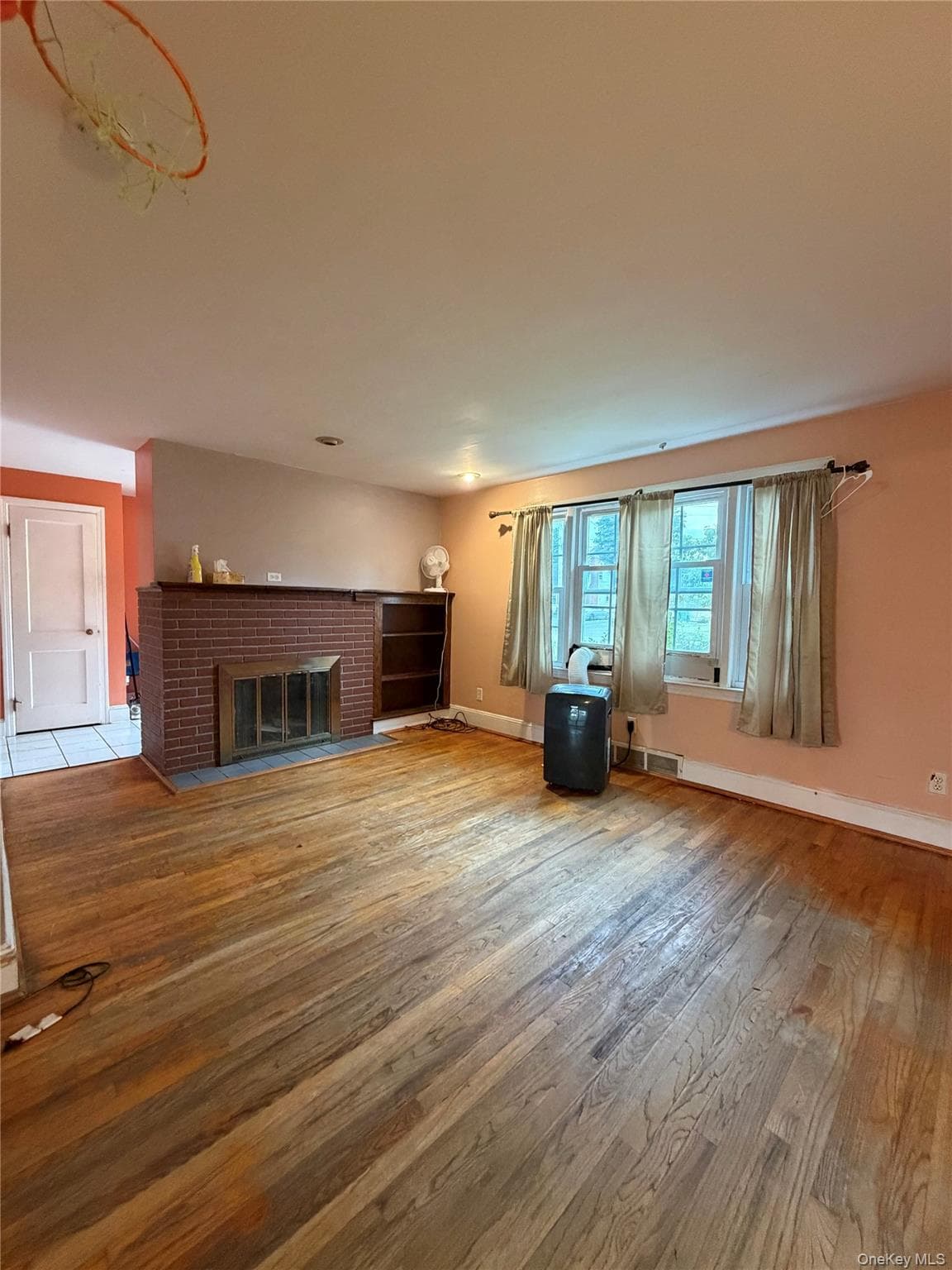 15 Caywood Place thumbnail 24