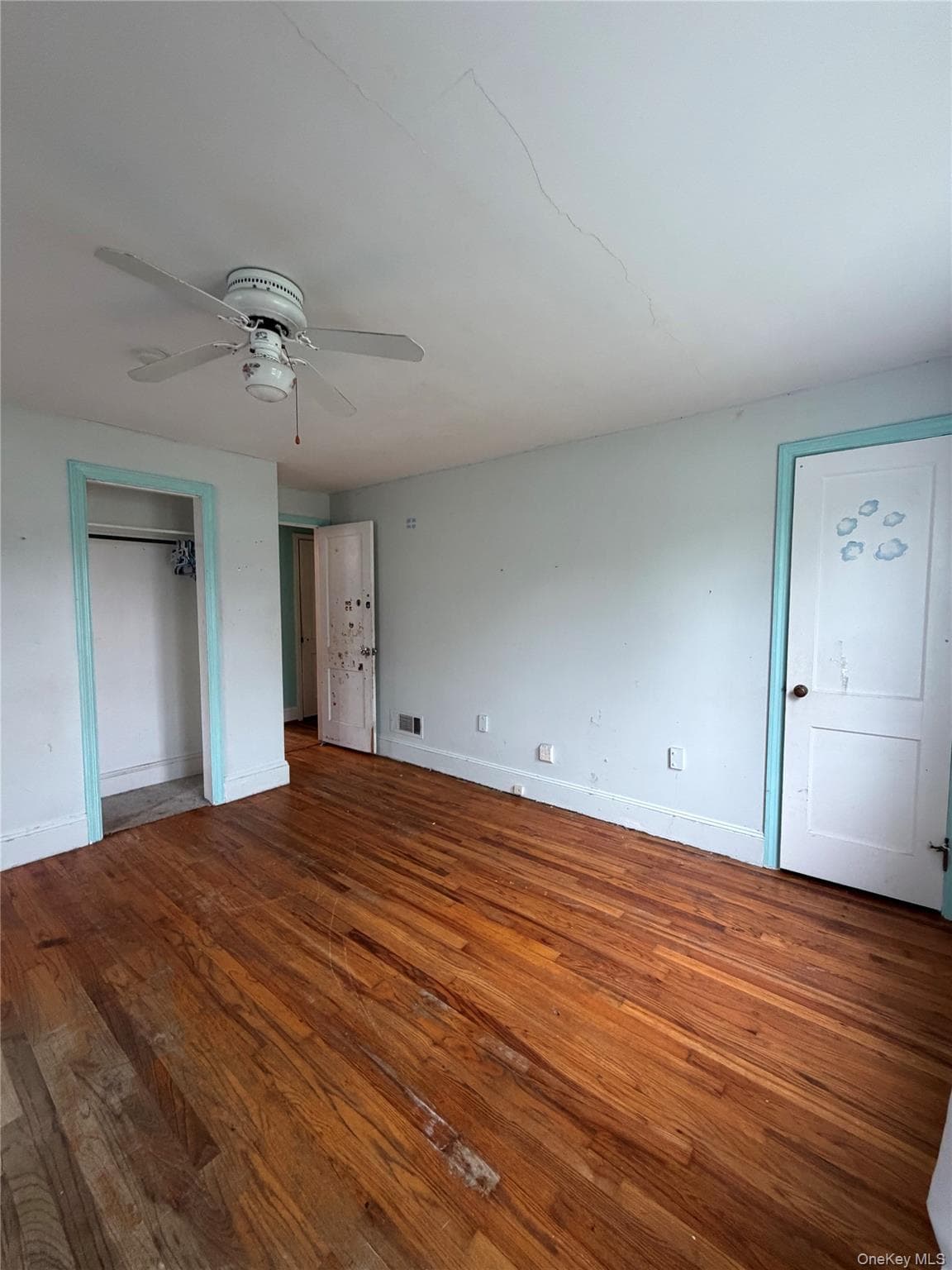 15 Caywood Place thumbnail 31