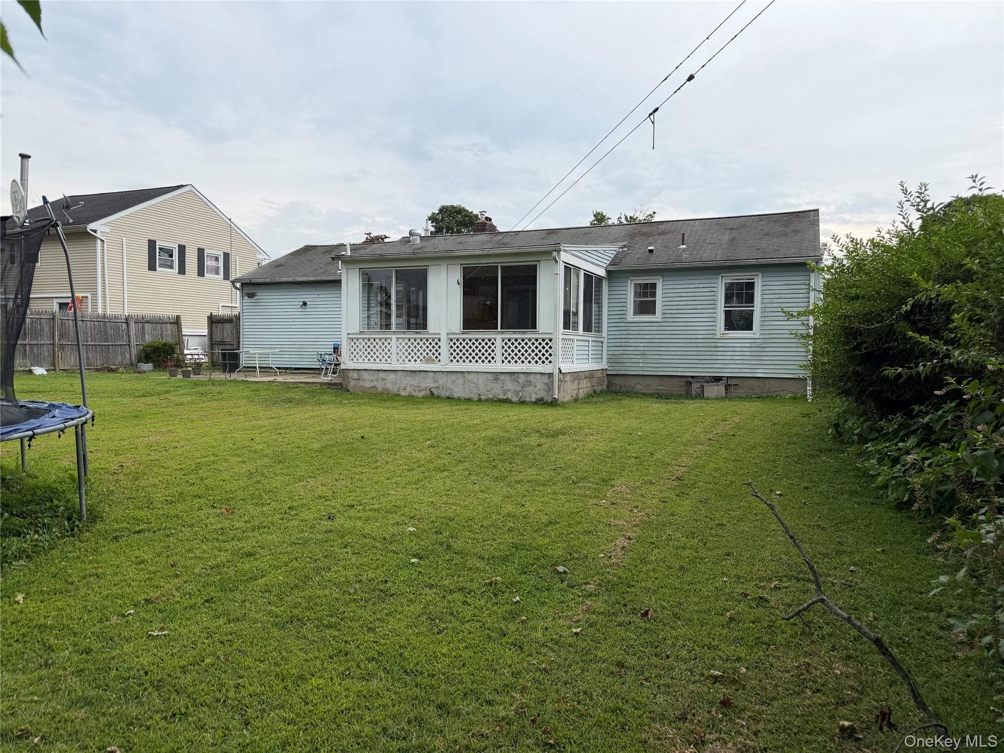 15 Caywood Place thumbnail 7