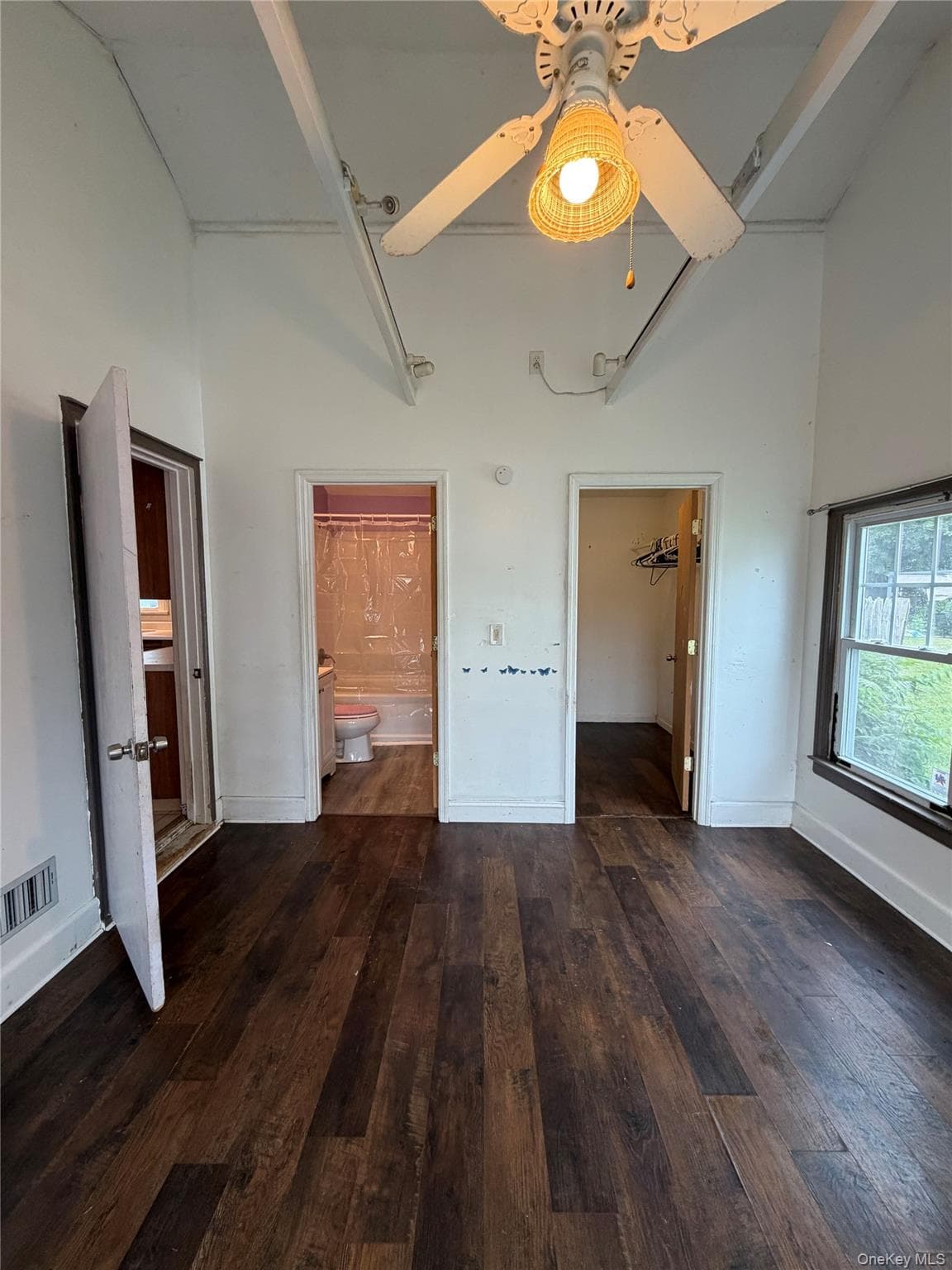 15 Caywood Place thumbnail 18