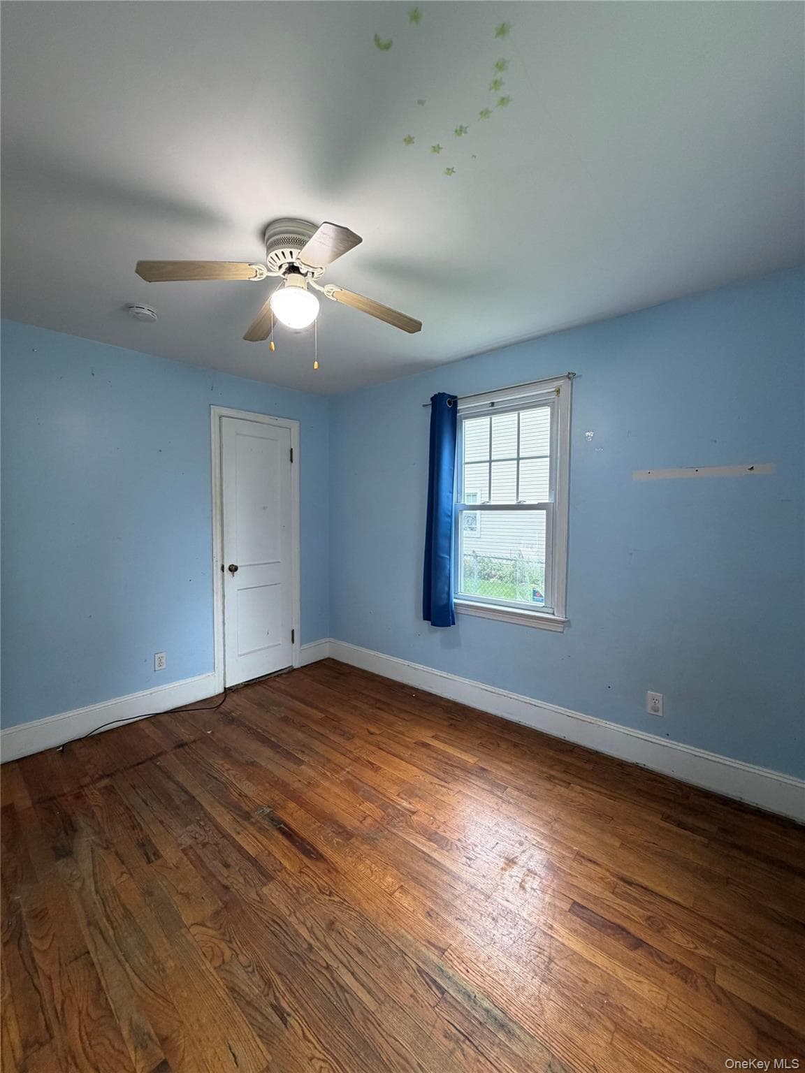 15 Caywood Place thumbnail 34