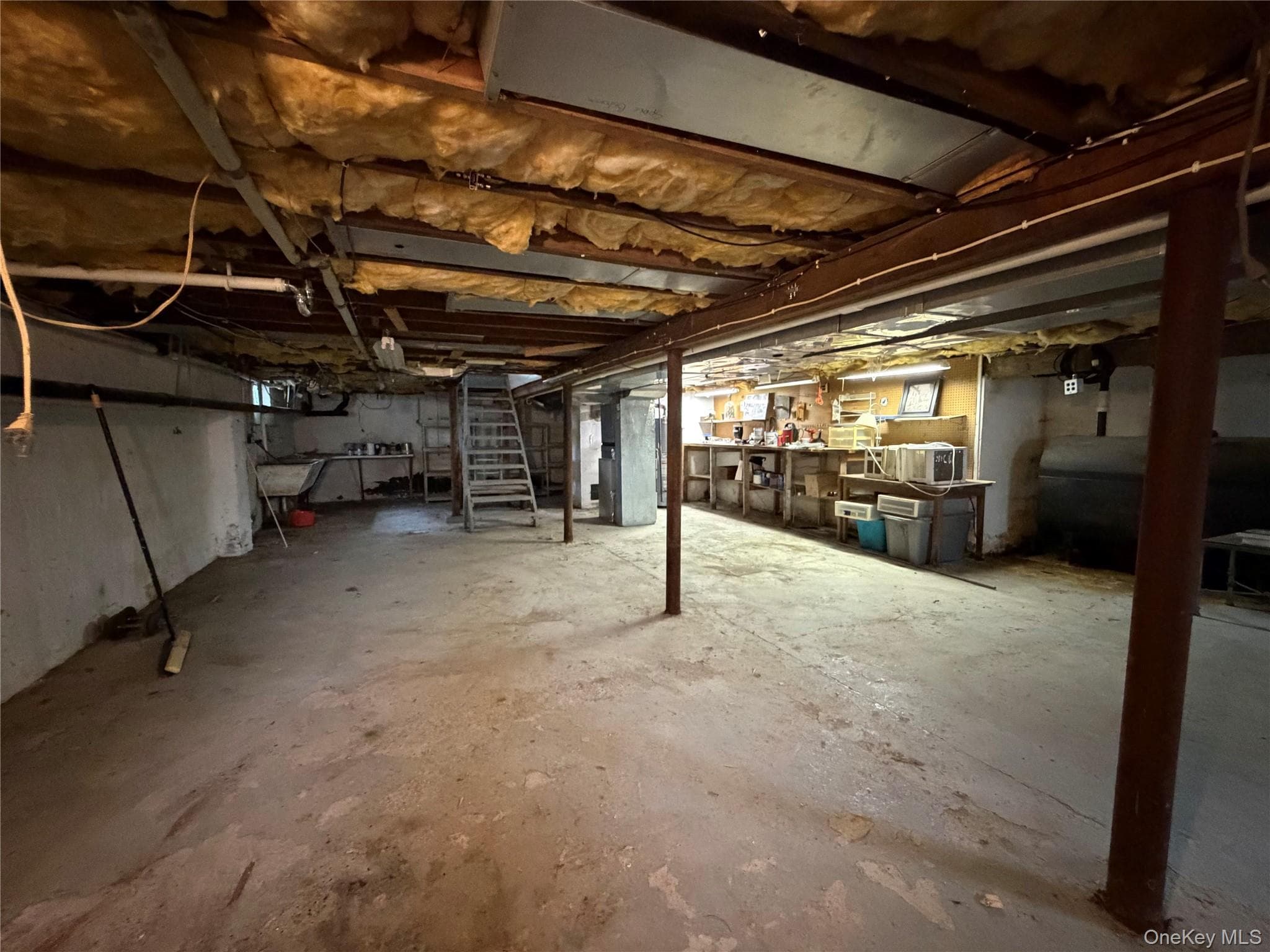 15 Caywood Place thumbnail 39