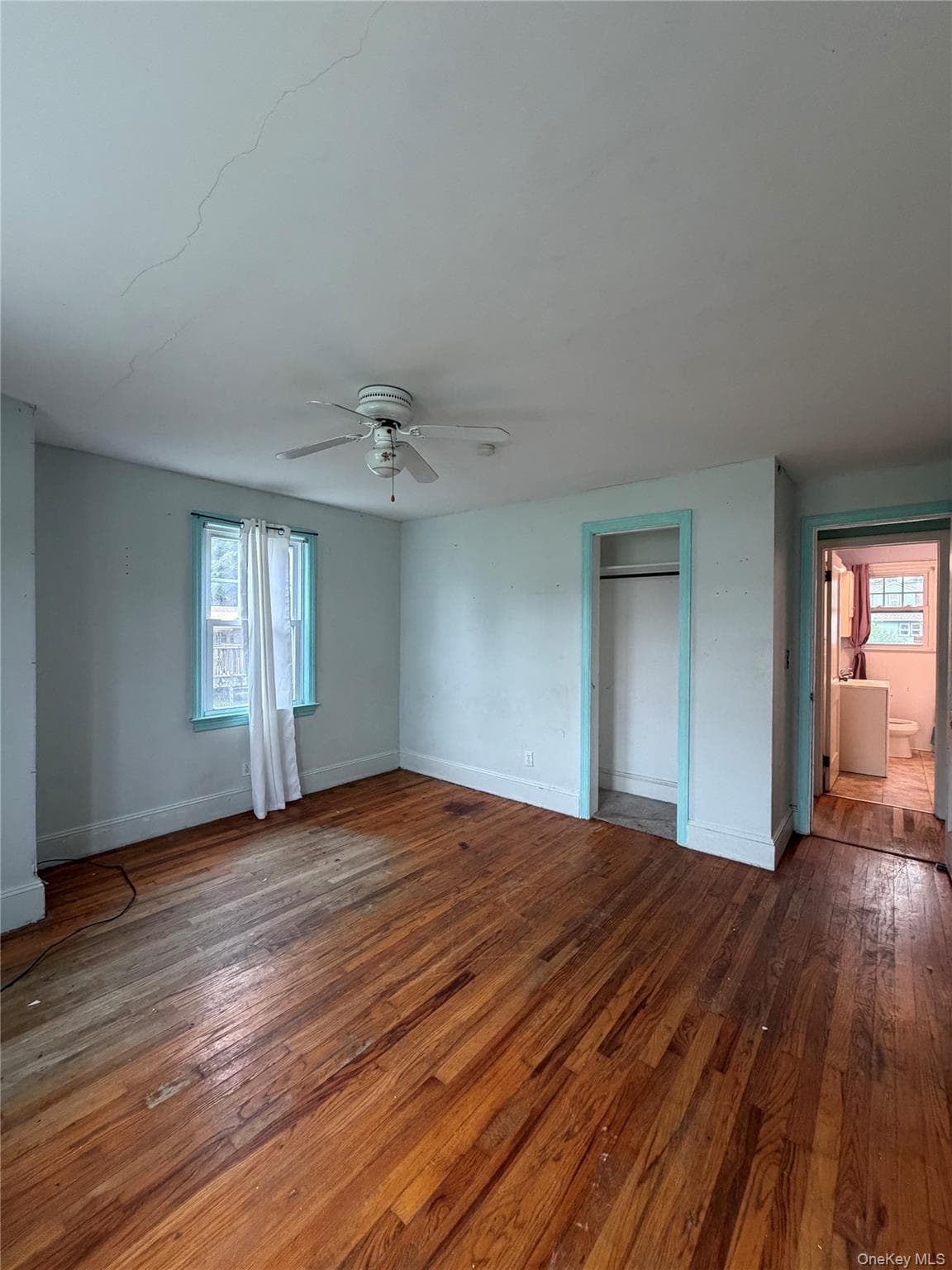 15 Caywood Place thumbnail 32