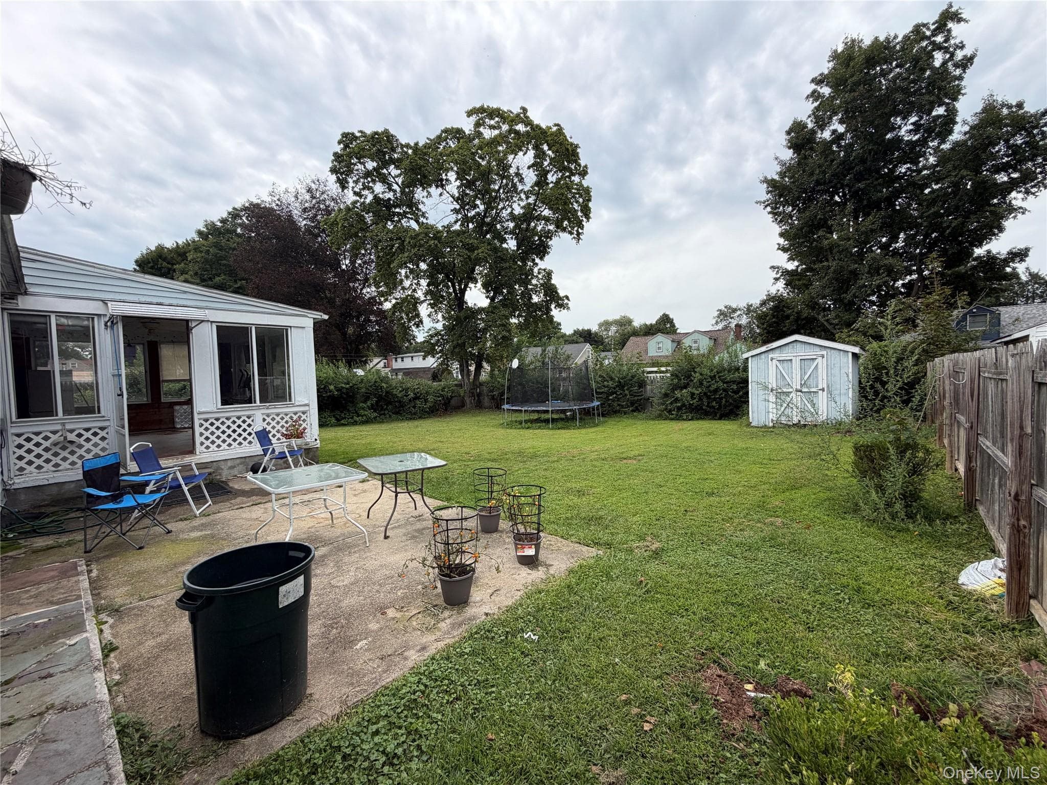 15 Caywood Place thumbnail 11