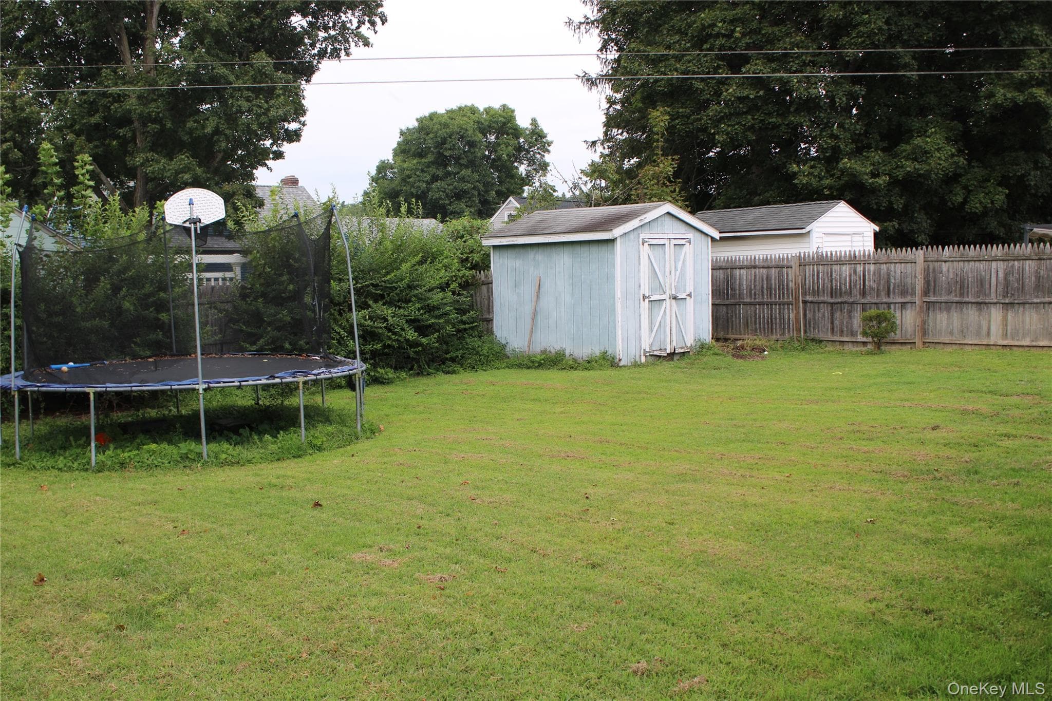 15 Caywood Place thumbnail 4