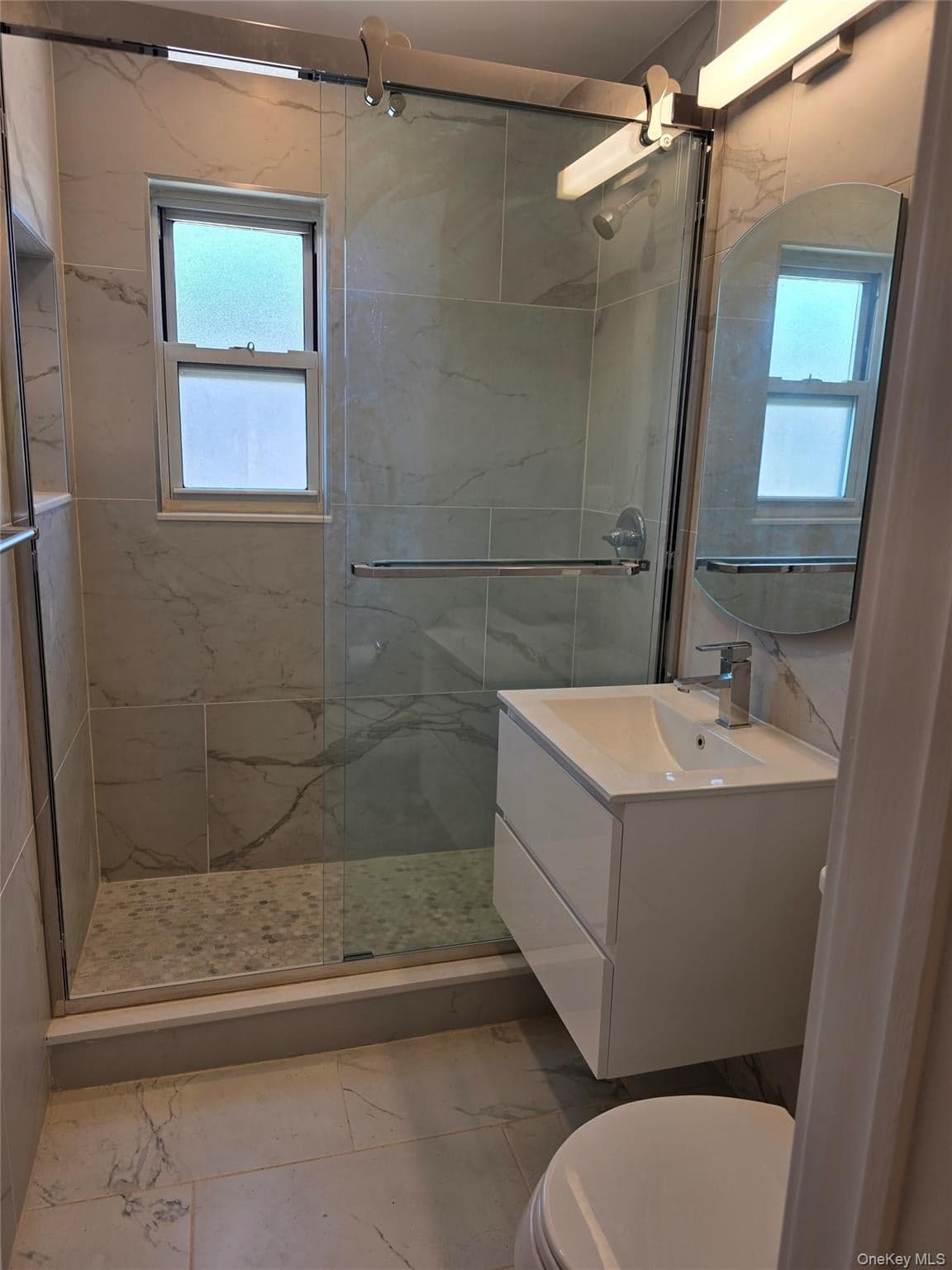 68-36 140 St. St Unit: 2 thumbnail 9