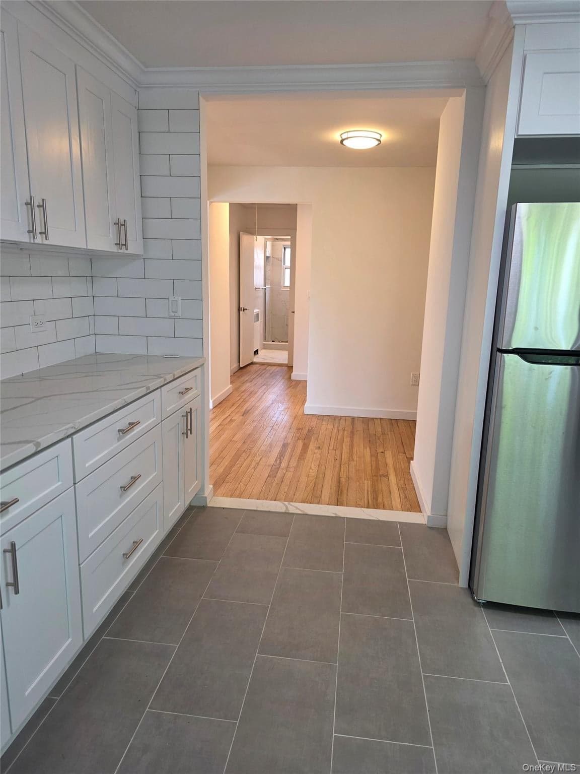 68-36 140 St. St Unit: 2 thumbnail 10