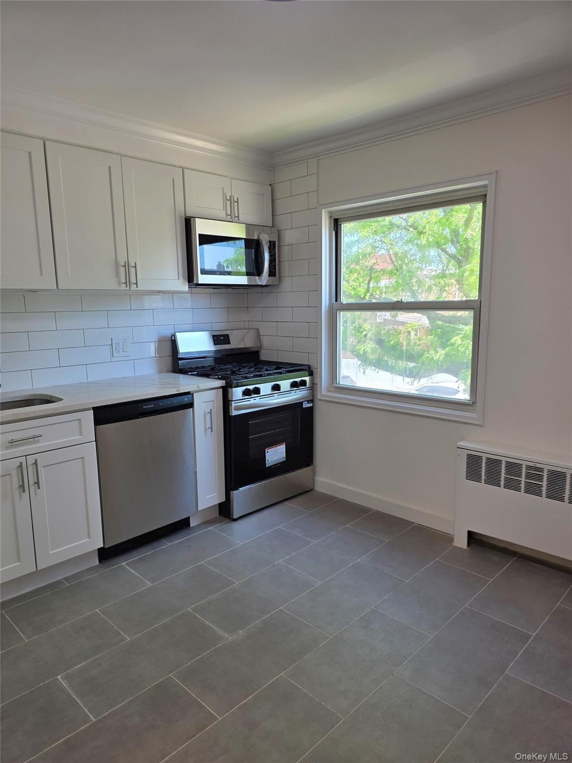 68-36 140 St. St Unit: 2 thumbnail 6