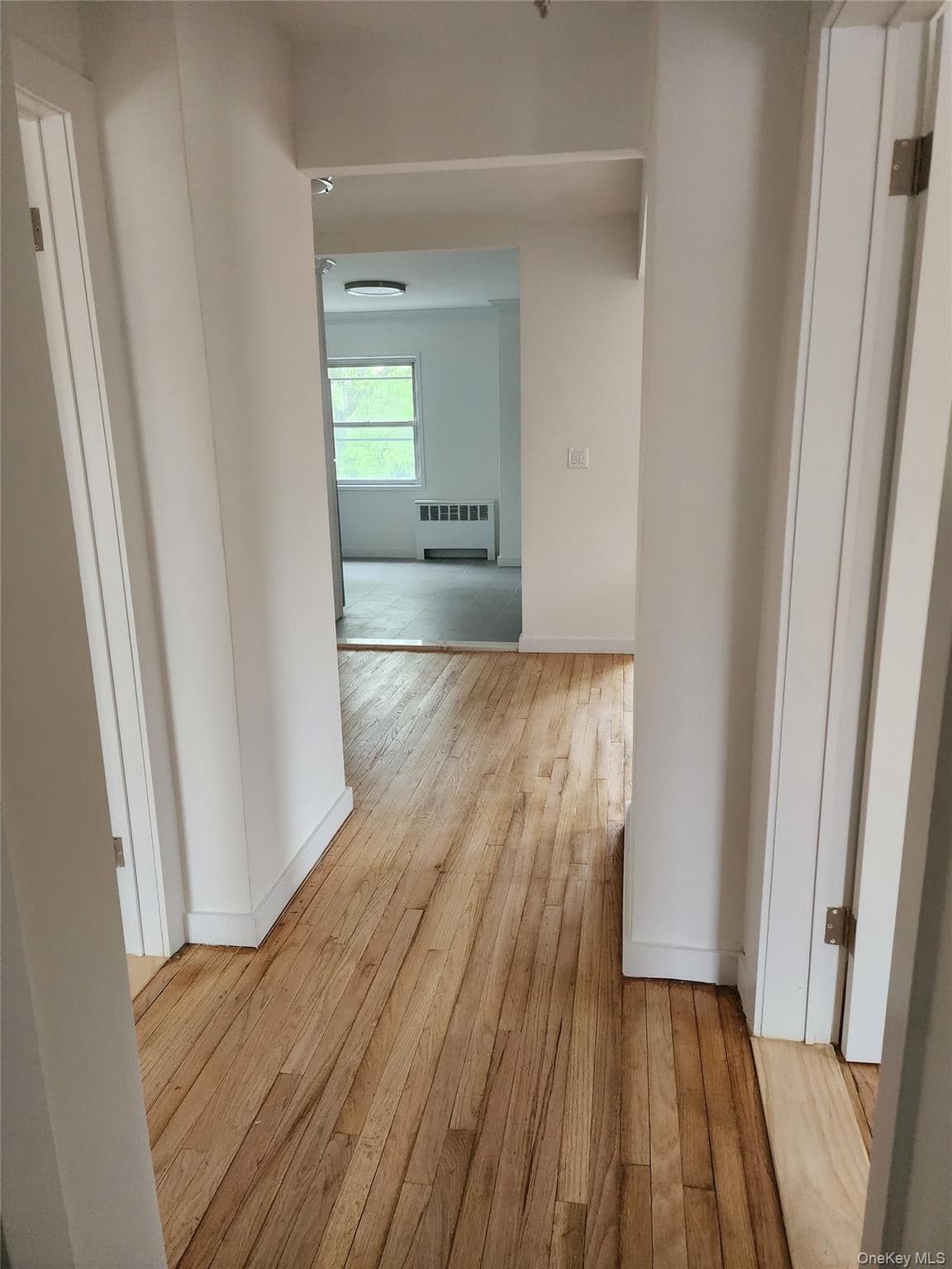 68-36 140 St. St Unit: 2 thumbnail 4