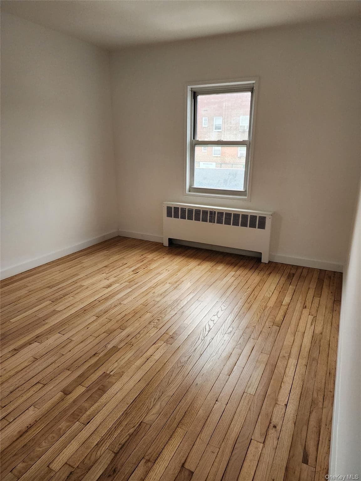68-36 140 St. St Unit: 2 thumbnail 2