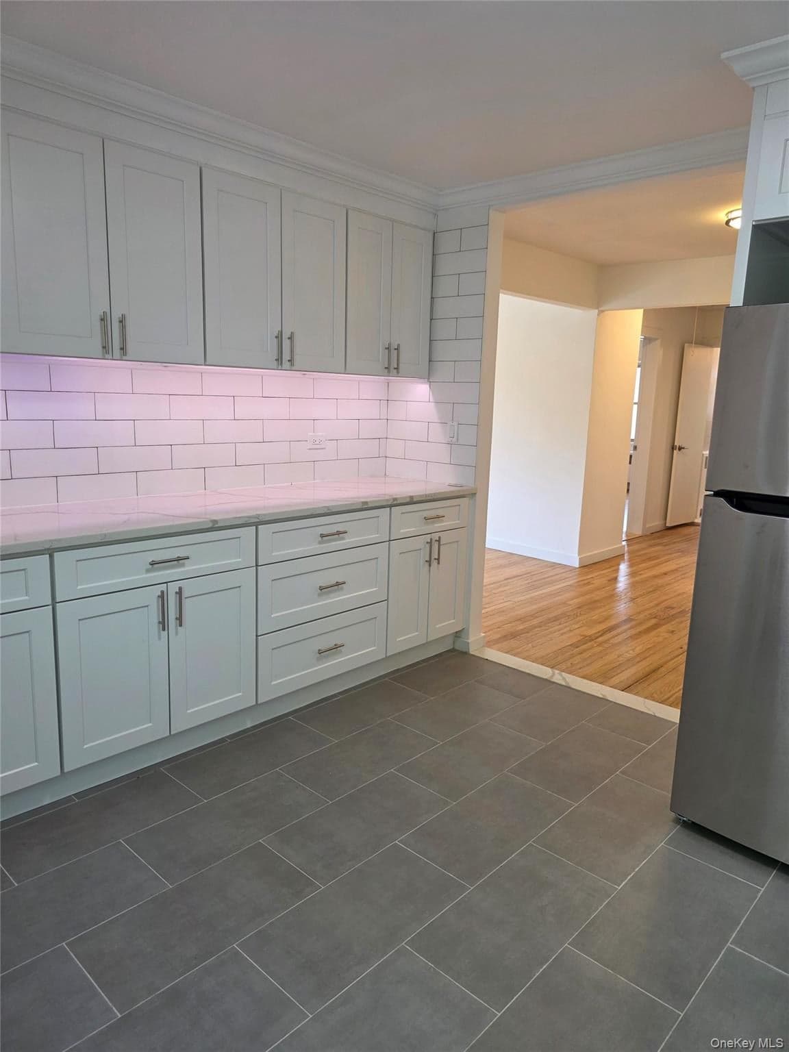 68-36 140 St. St Unit: 2 thumbnail 7