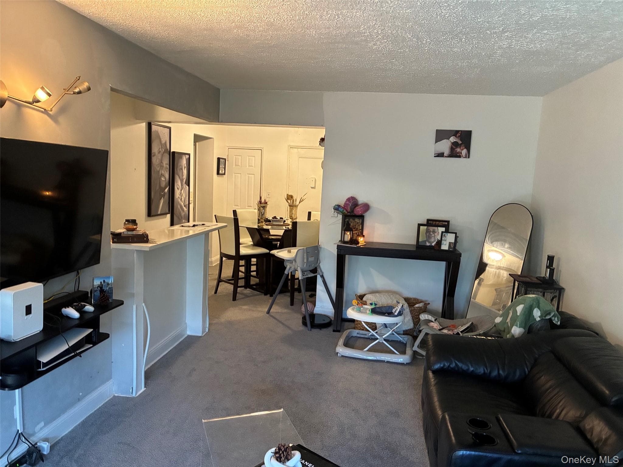 150-29 72RD Flushing Rd Unit: 3K thumbnail 6
