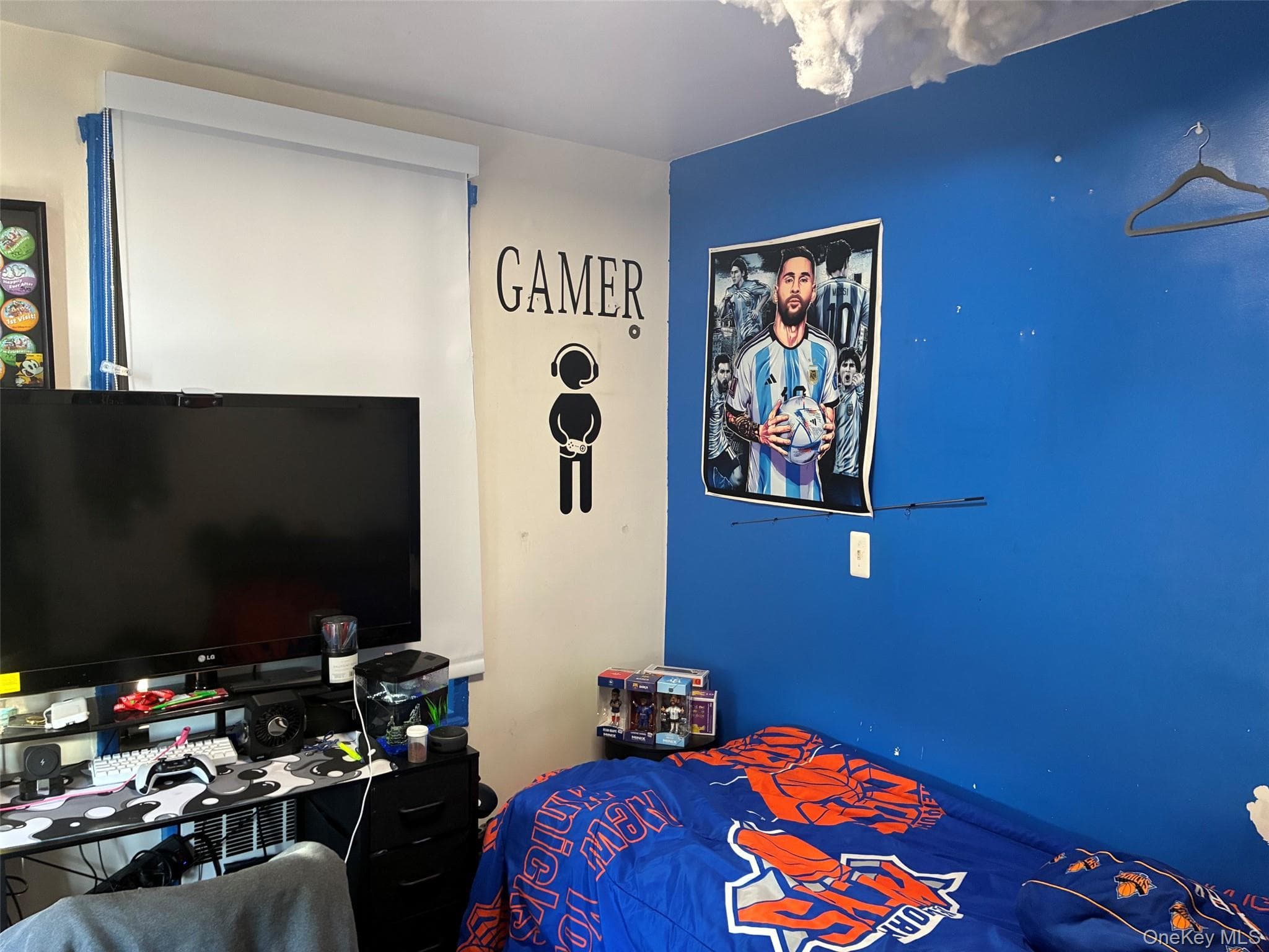 150-29 72RD Flushing Rd Unit: 3K thumbnail 8
