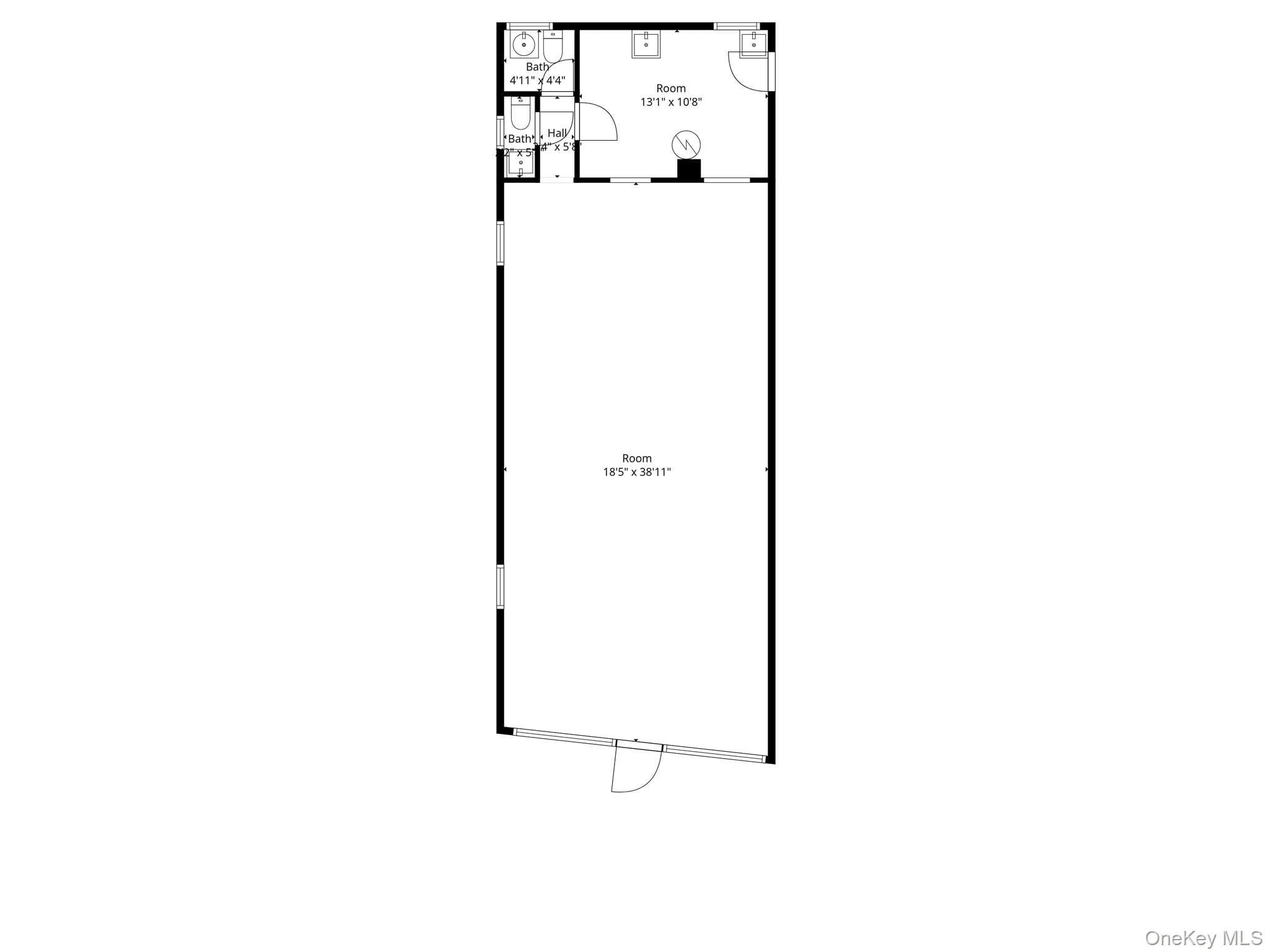 300 Hooker Avenue thumbnail 12