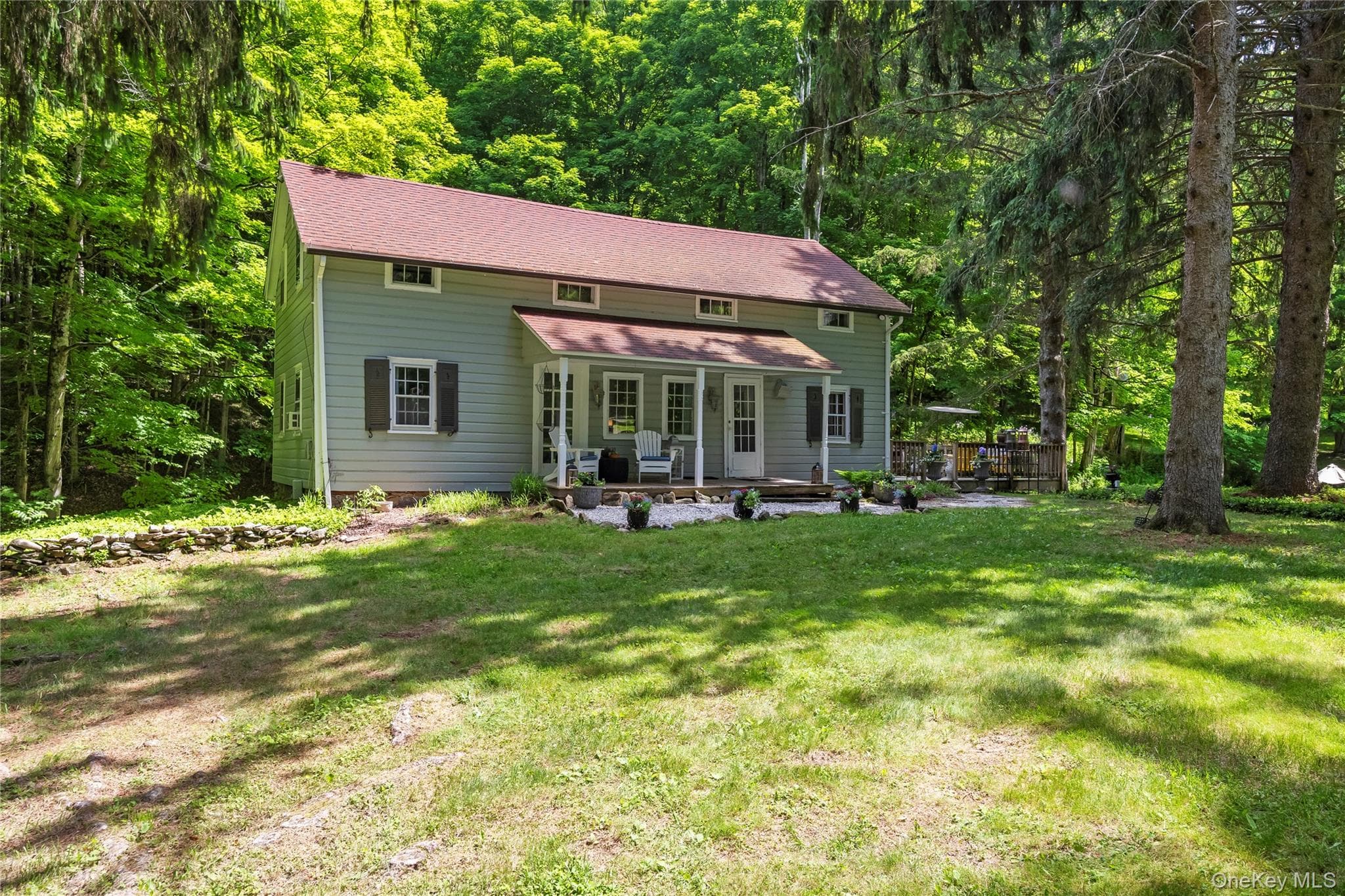 2955 State Route 23 photo 1