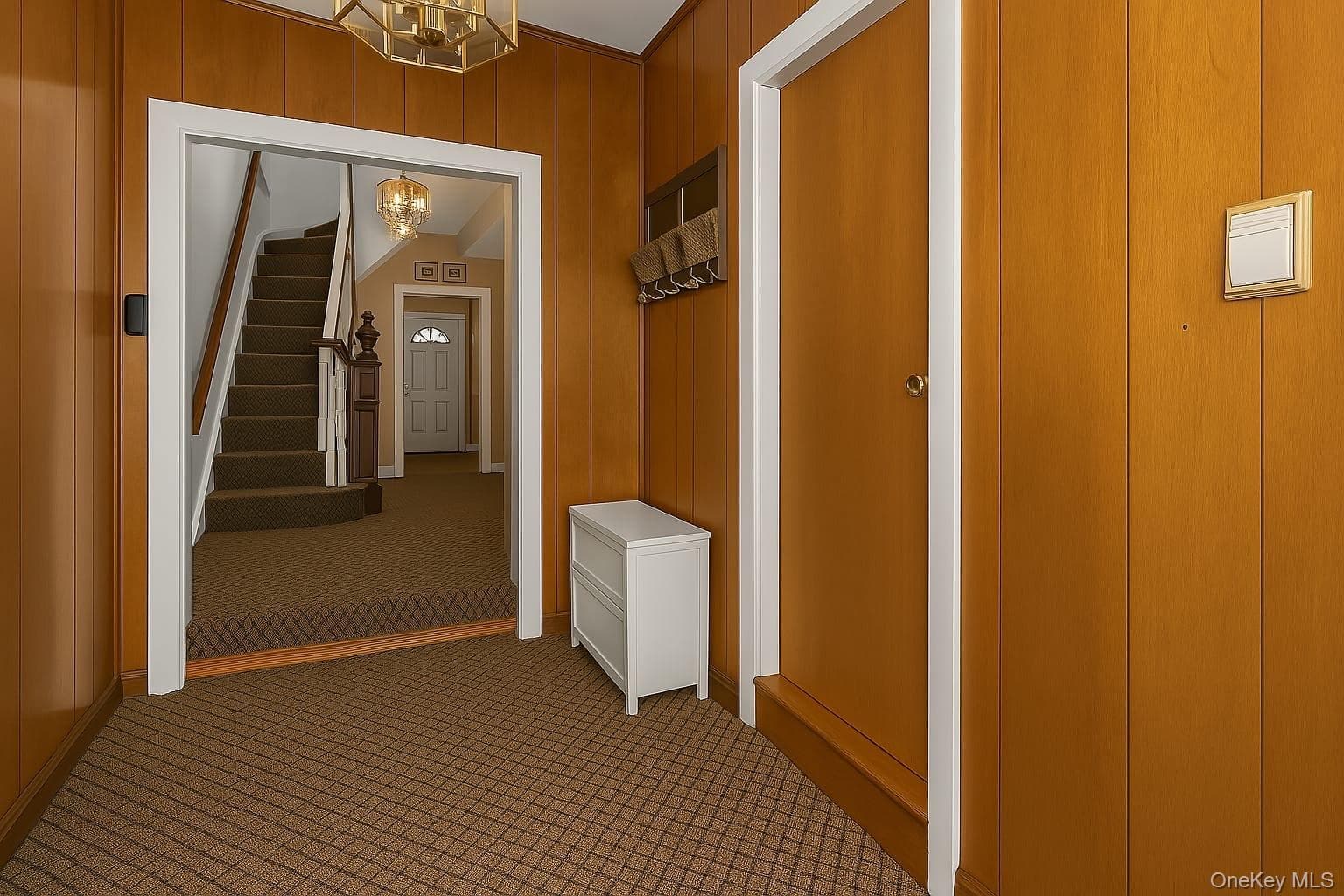 9115 79th Street thumbnail 3