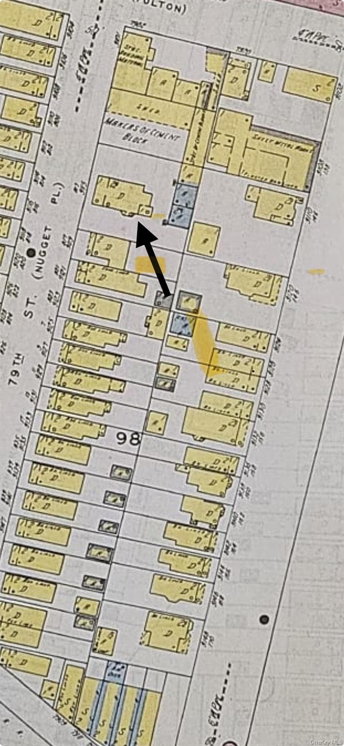 9115 79th Street thumbnail 11