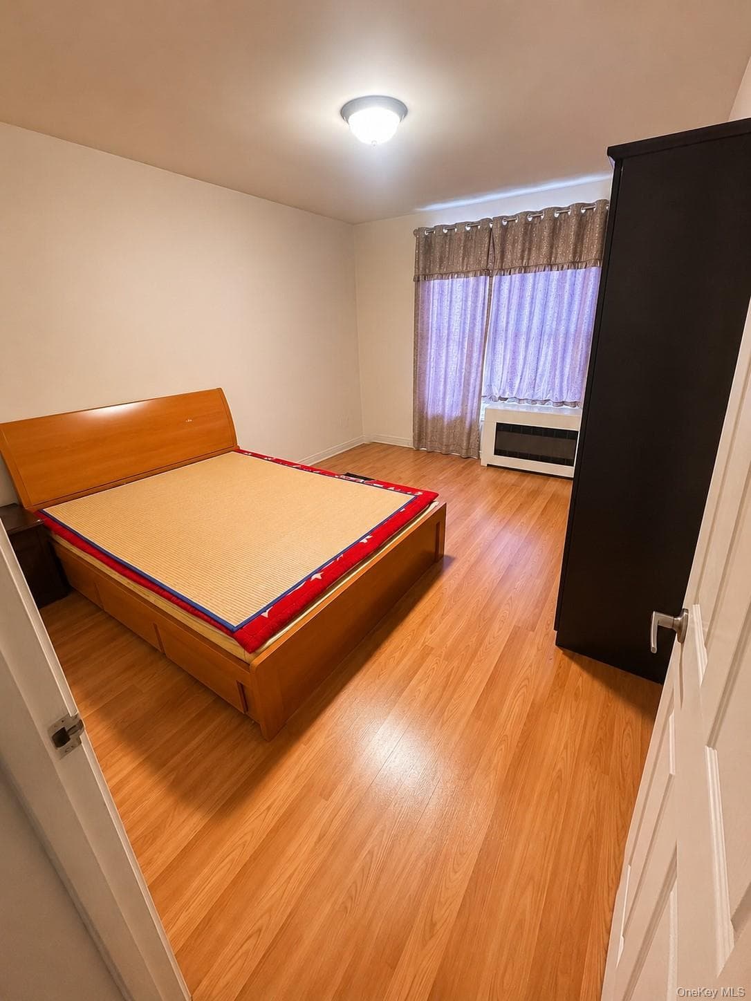 5133 Goldsmith Street Unit: 5A thumbnail 5