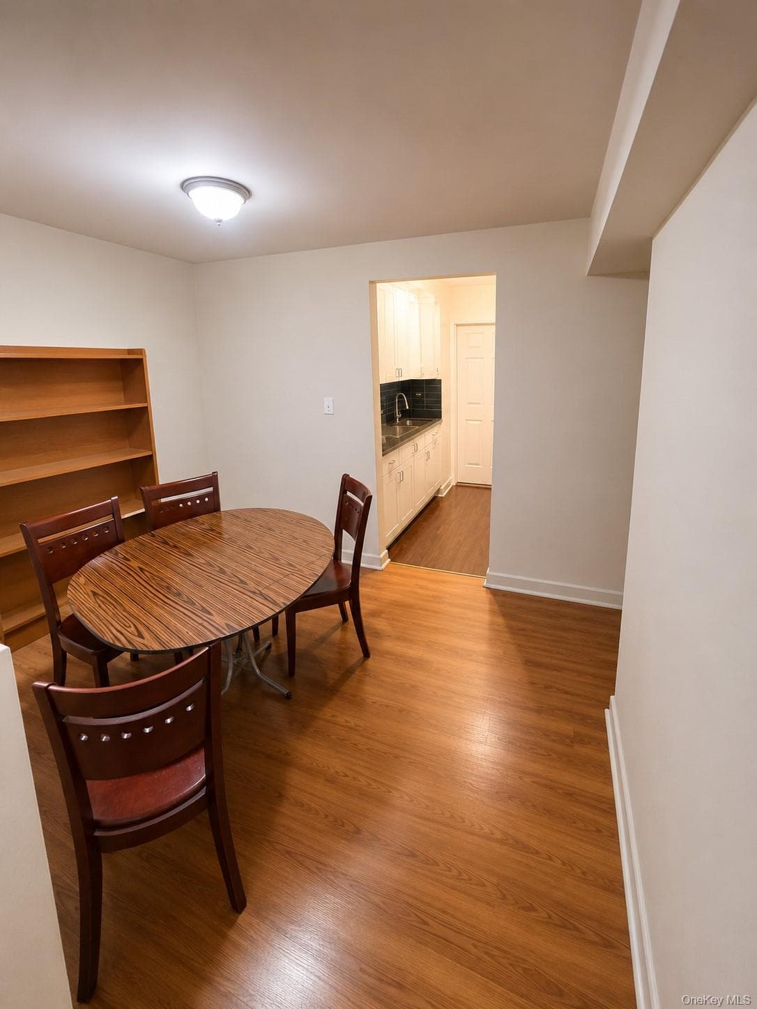 5133 Goldsmith Street Unit: 5A thumbnail 3