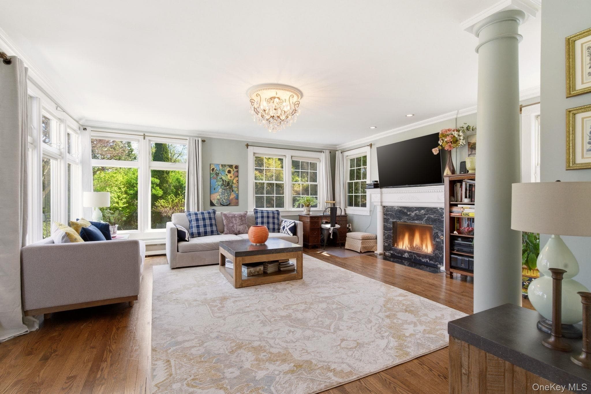 1421 Burton Street thumbnail 12