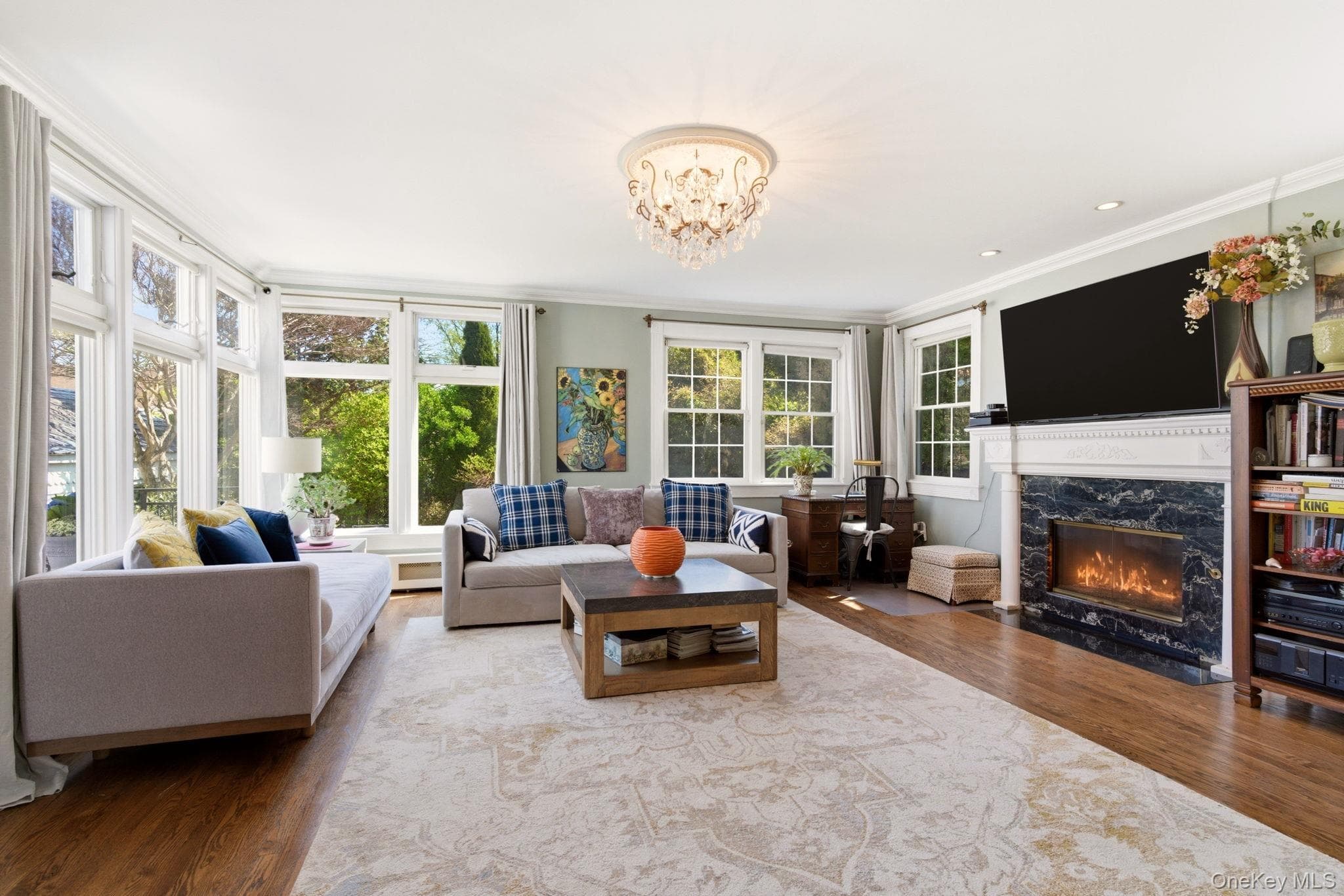 1421 Burton Street thumbnail 13