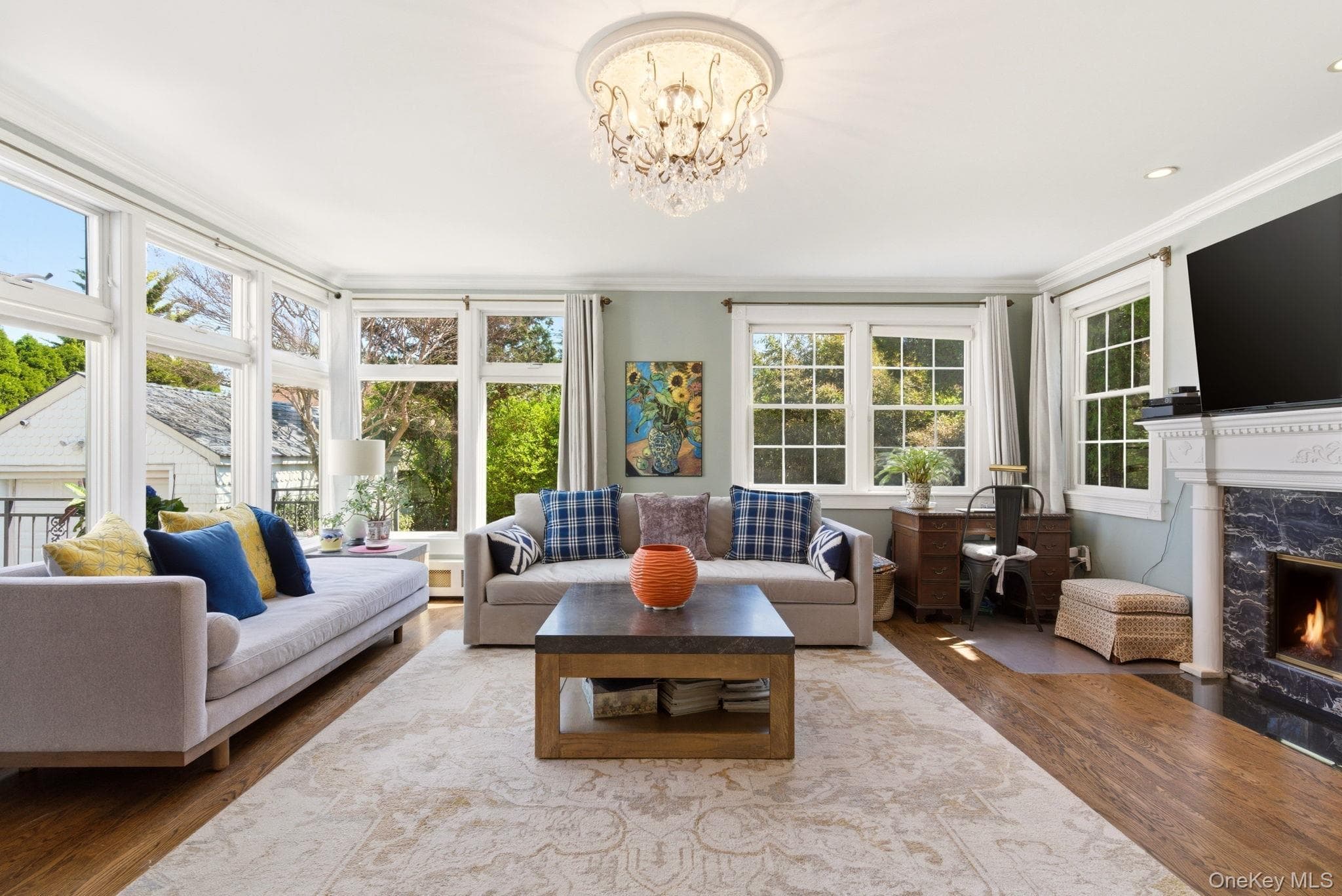 1421 Burton Street thumbnail 14
