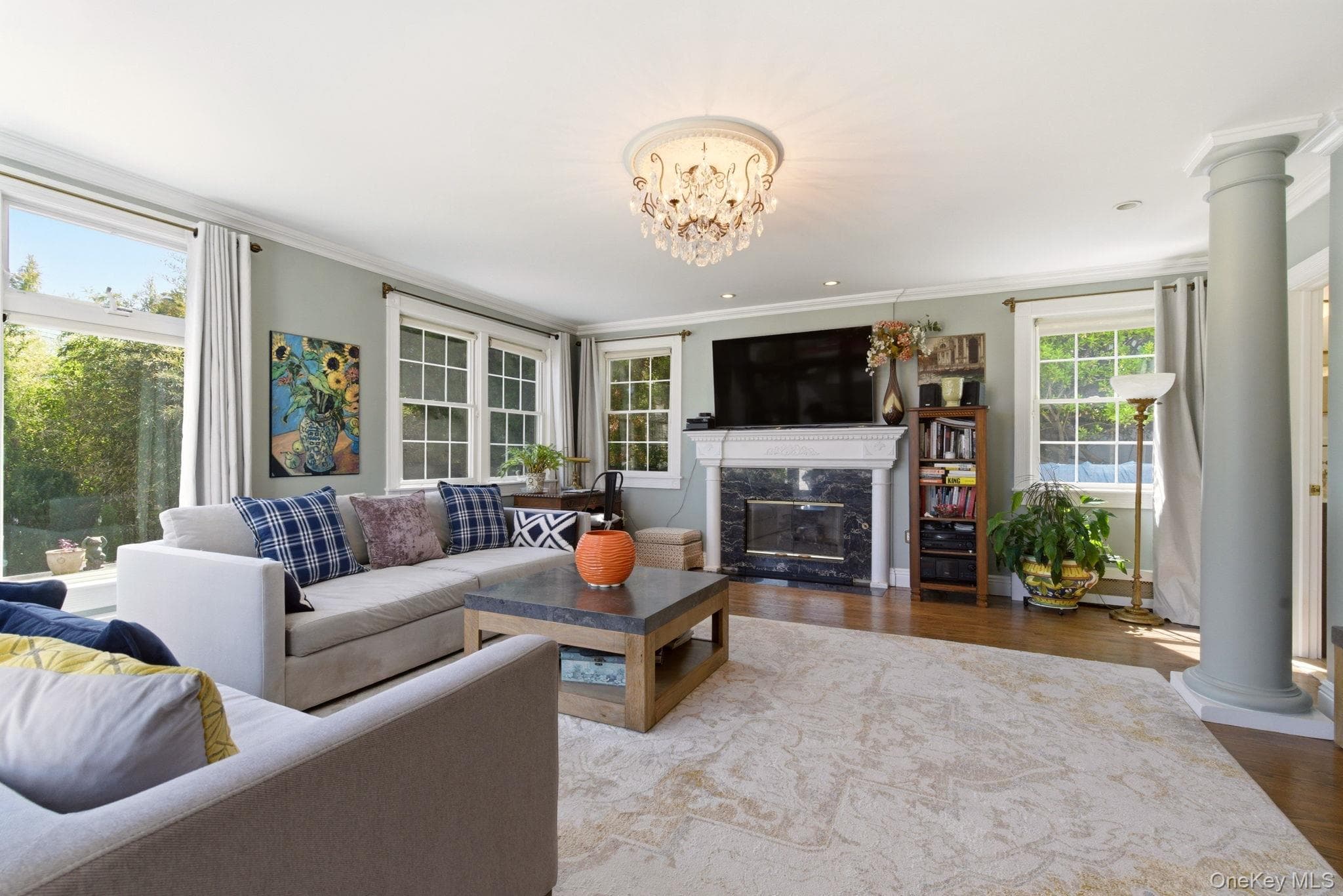 1421 Burton Street thumbnail 15