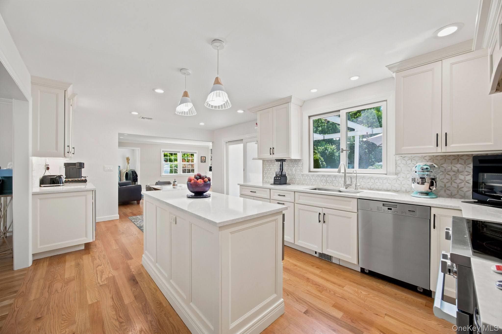 25 Artisan Avenue thumbnail 10