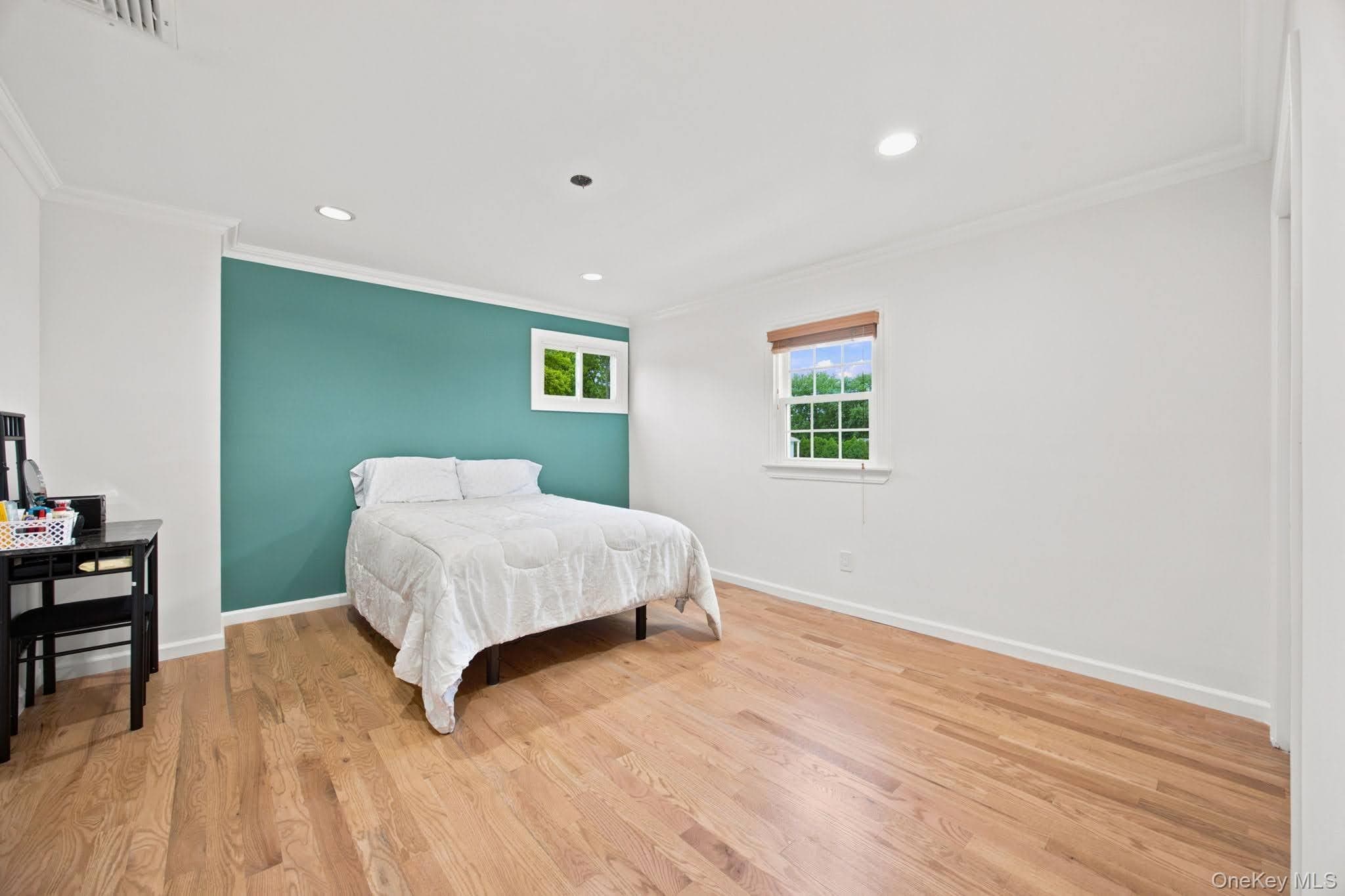 25 Artisan Avenue thumbnail 25
