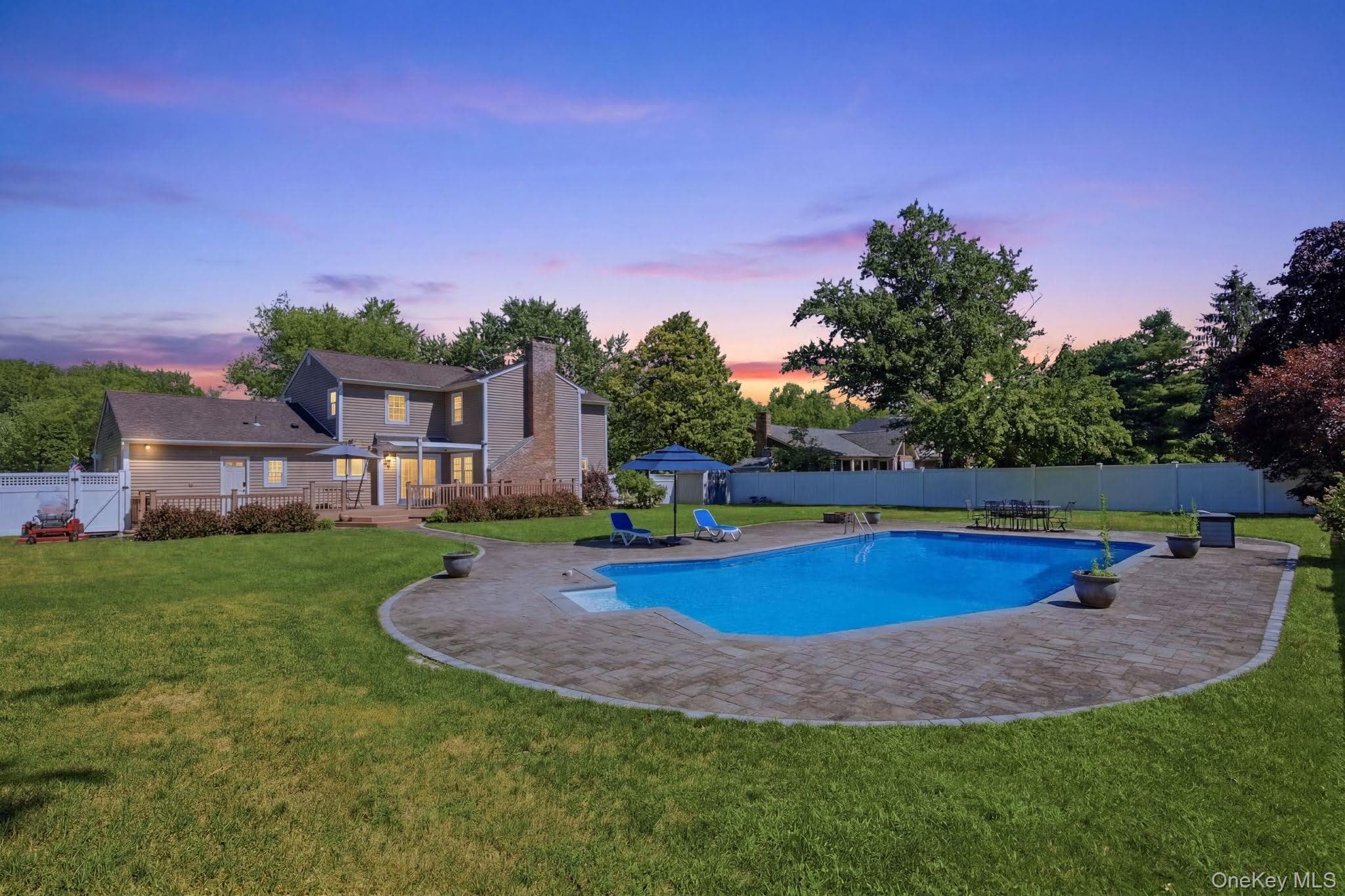 25 Artisan Avenue thumbnail 34