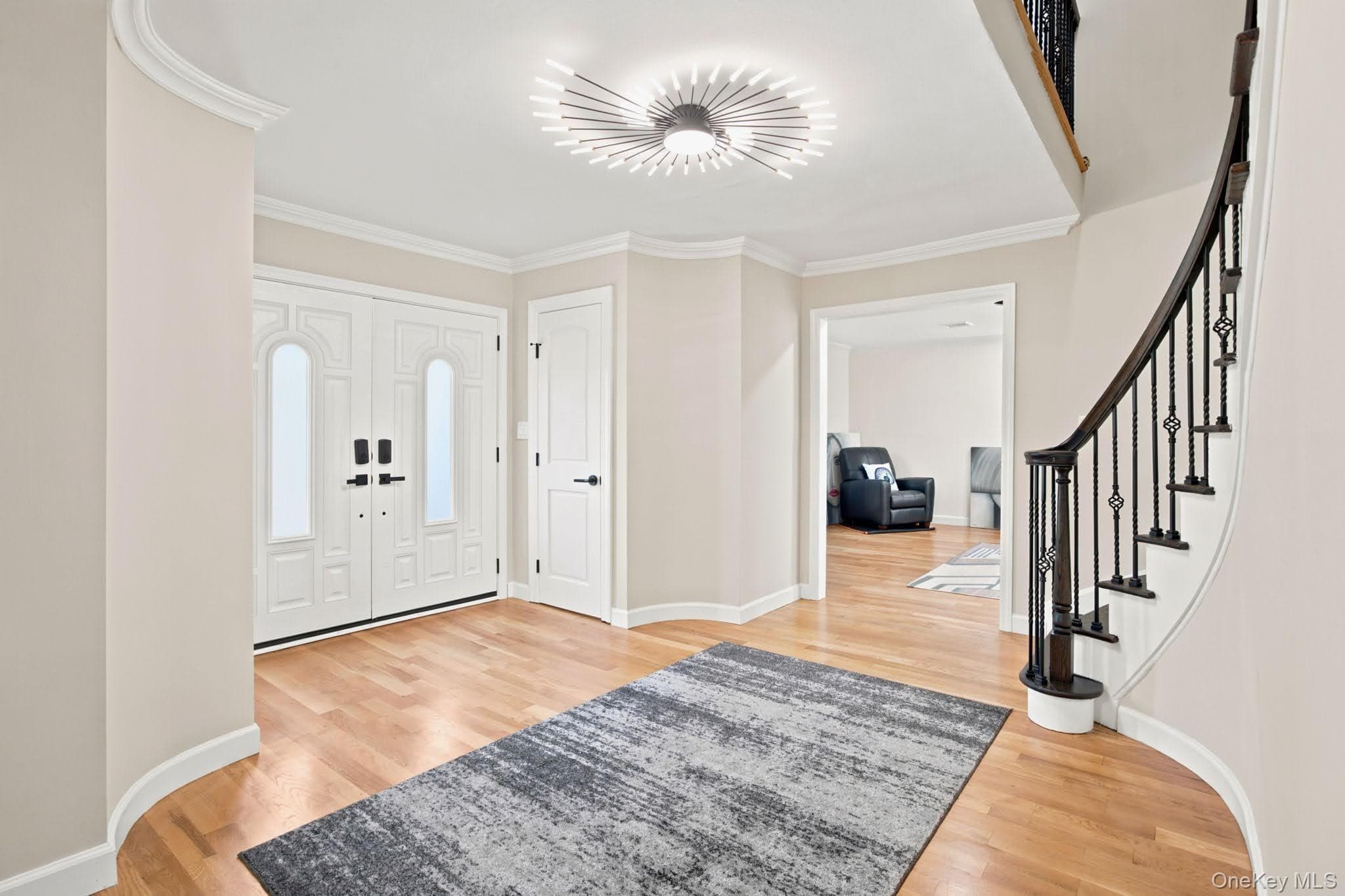 25 Artisan Avenue thumbnail 22