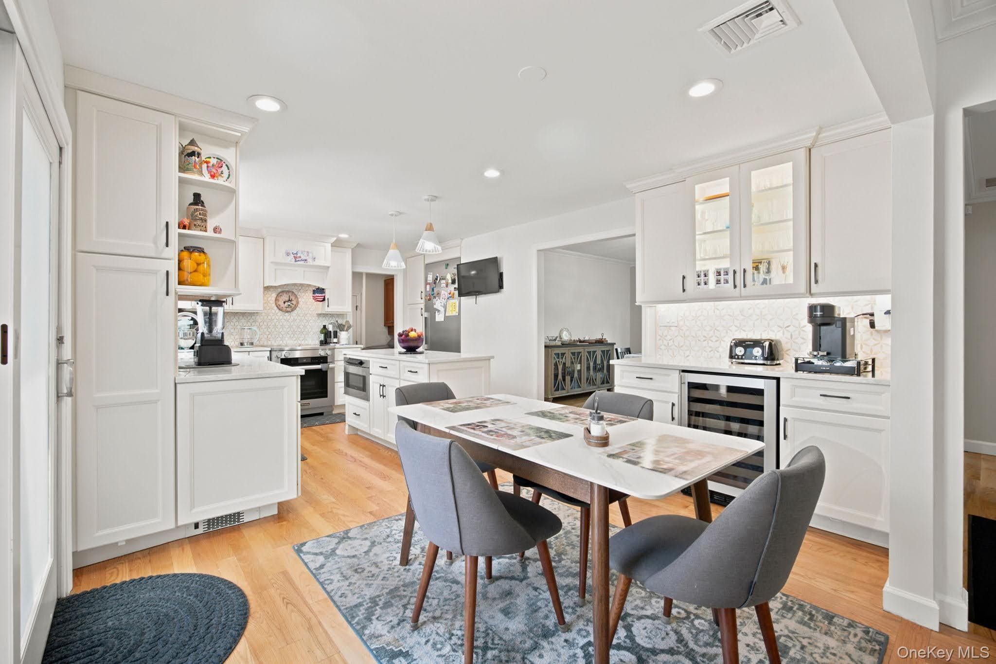 25 Artisan Avenue thumbnail 9