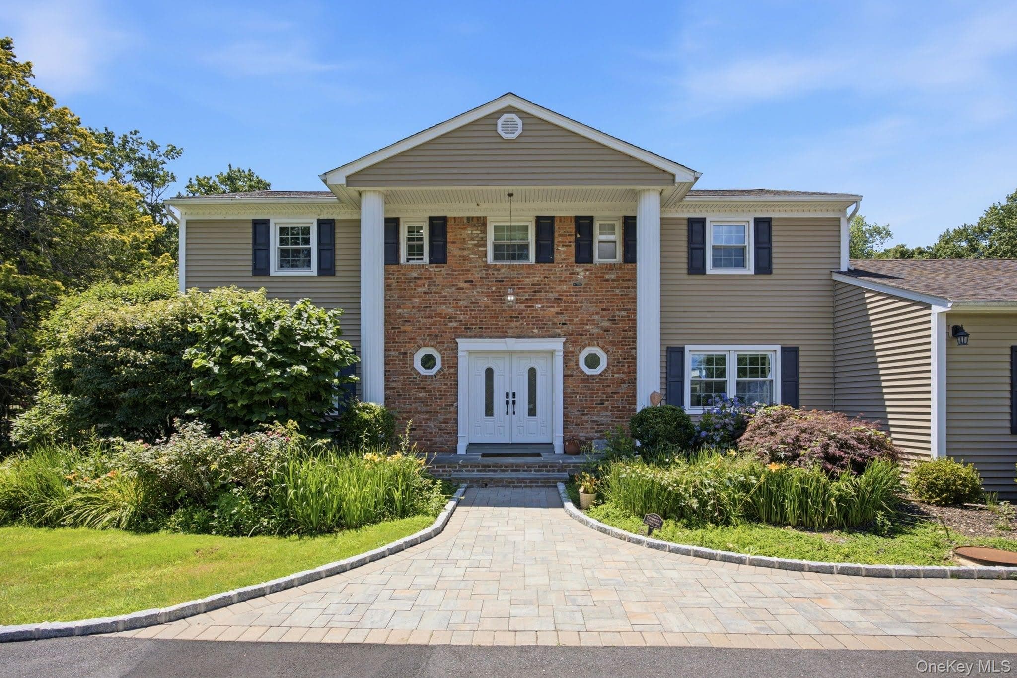 25 Artisan Avenue thumbnail 4