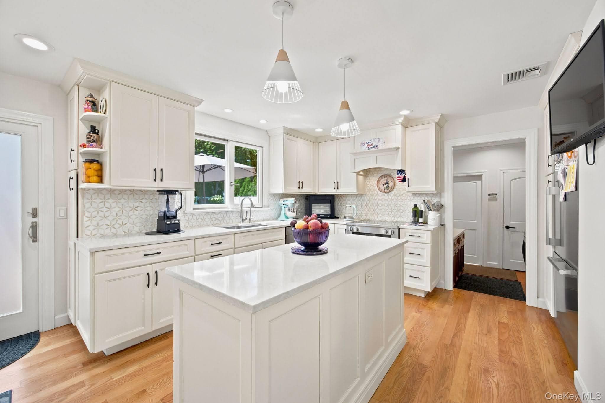 25 Artisan Avenue thumbnail 11