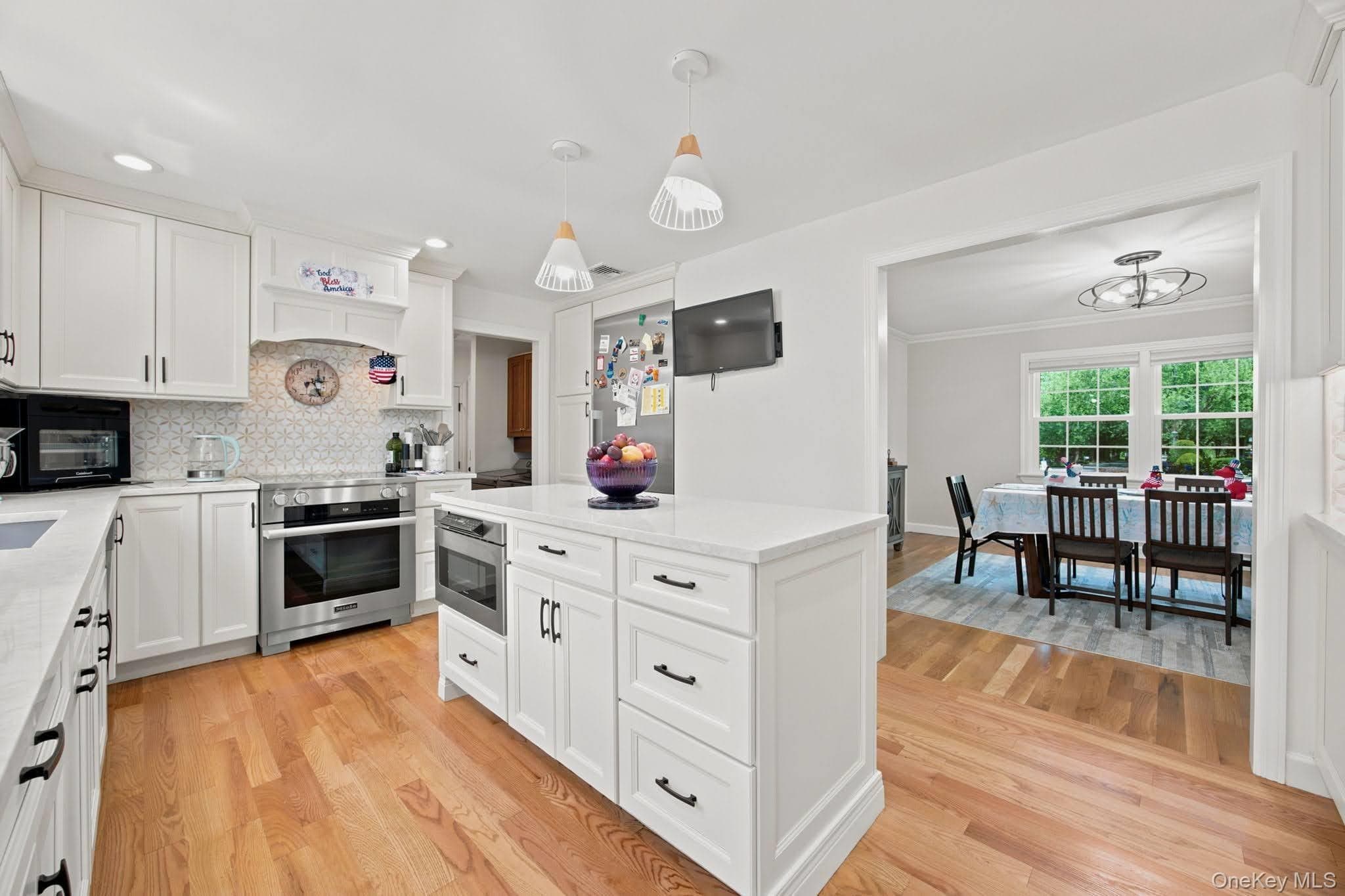 25 Artisan Avenue thumbnail 15