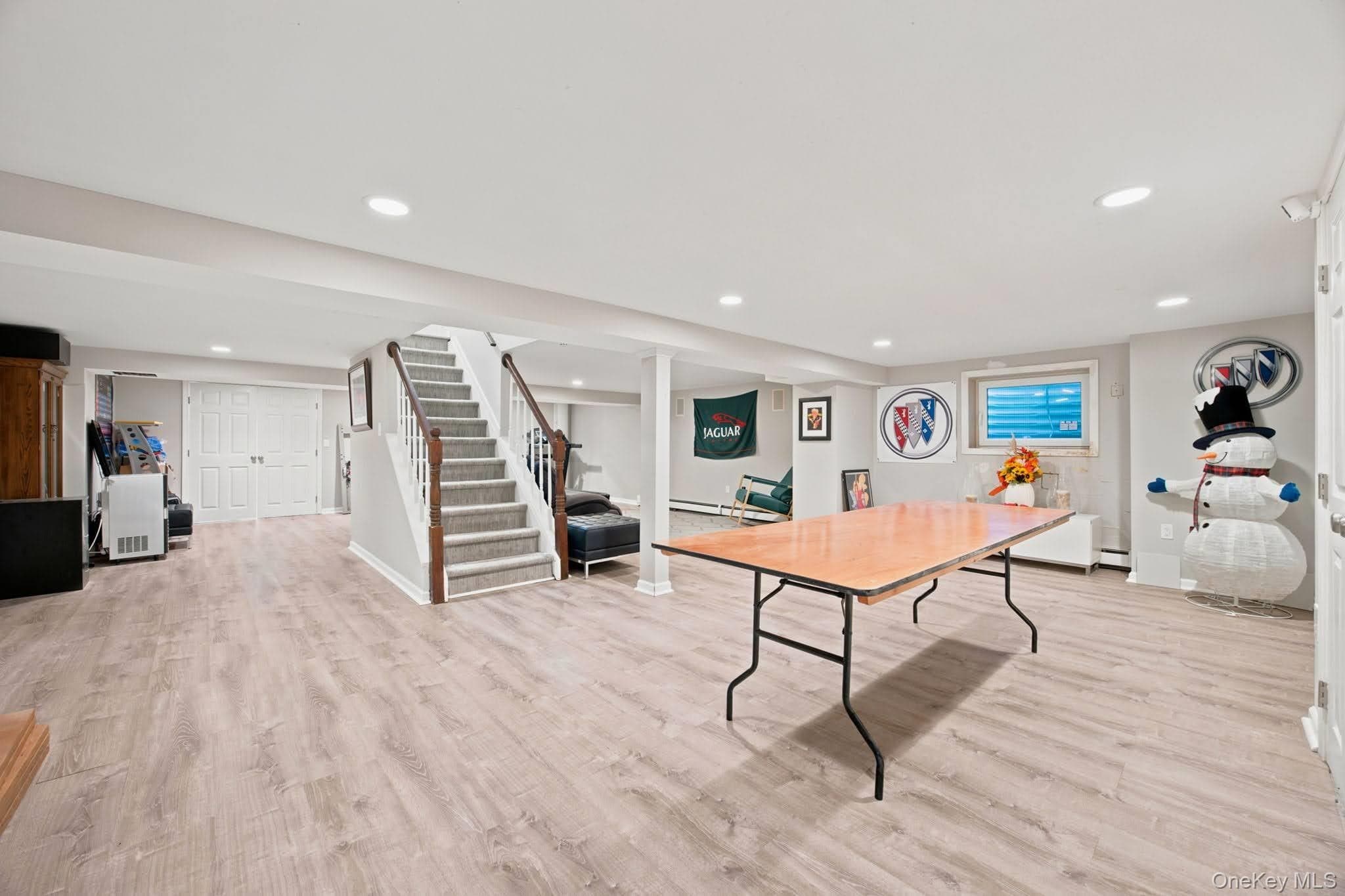 25 Artisan Avenue thumbnail 30