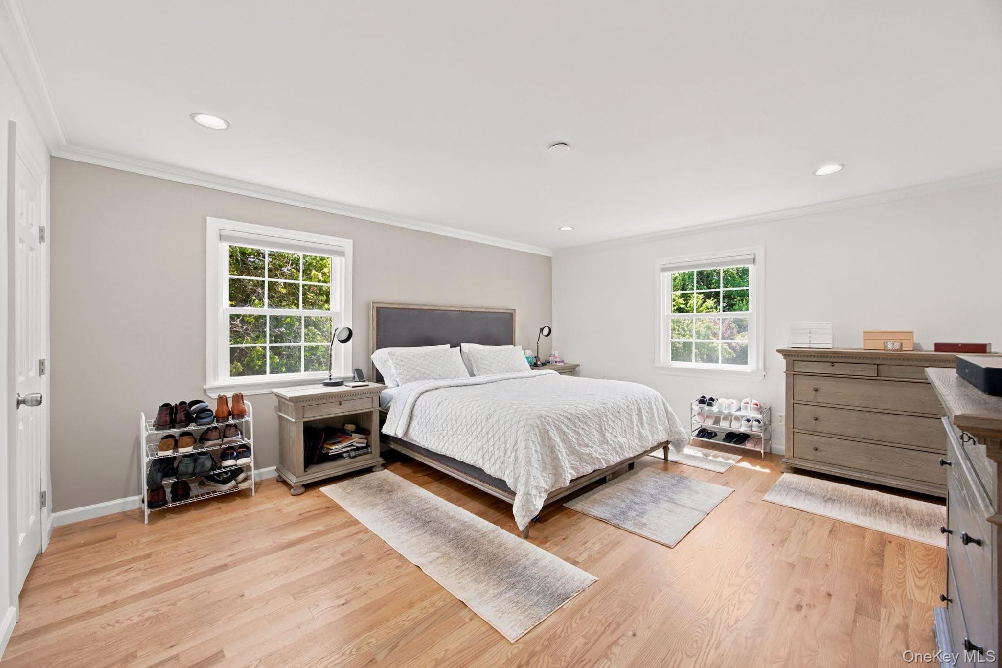 25 Artisan Avenue thumbnail 27