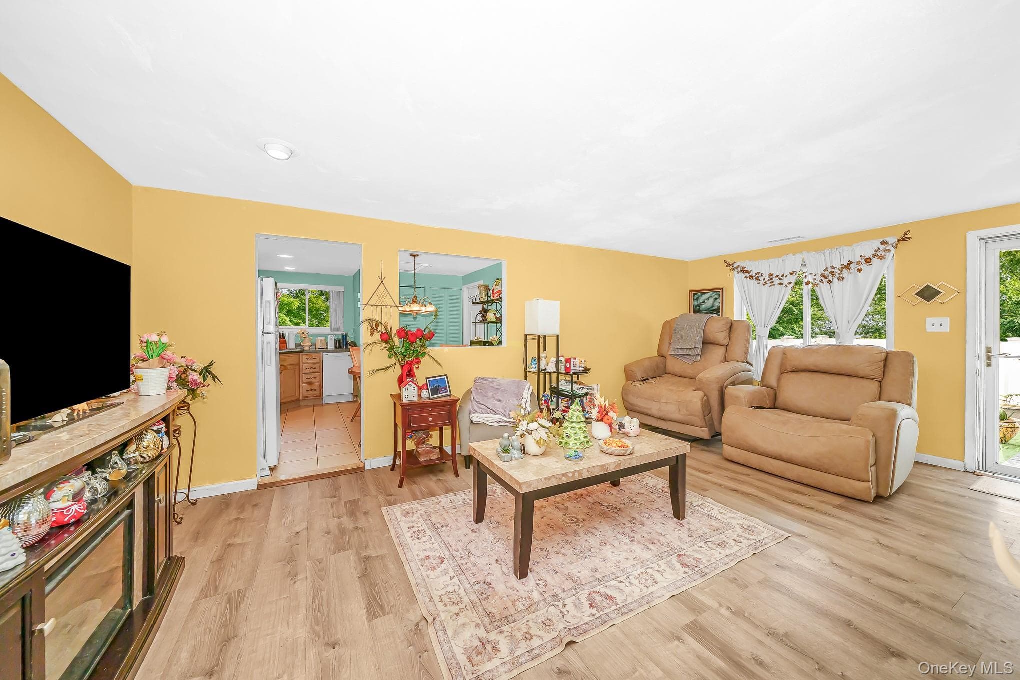 147 Birchwood Road Unit: 147 thumbnail 30