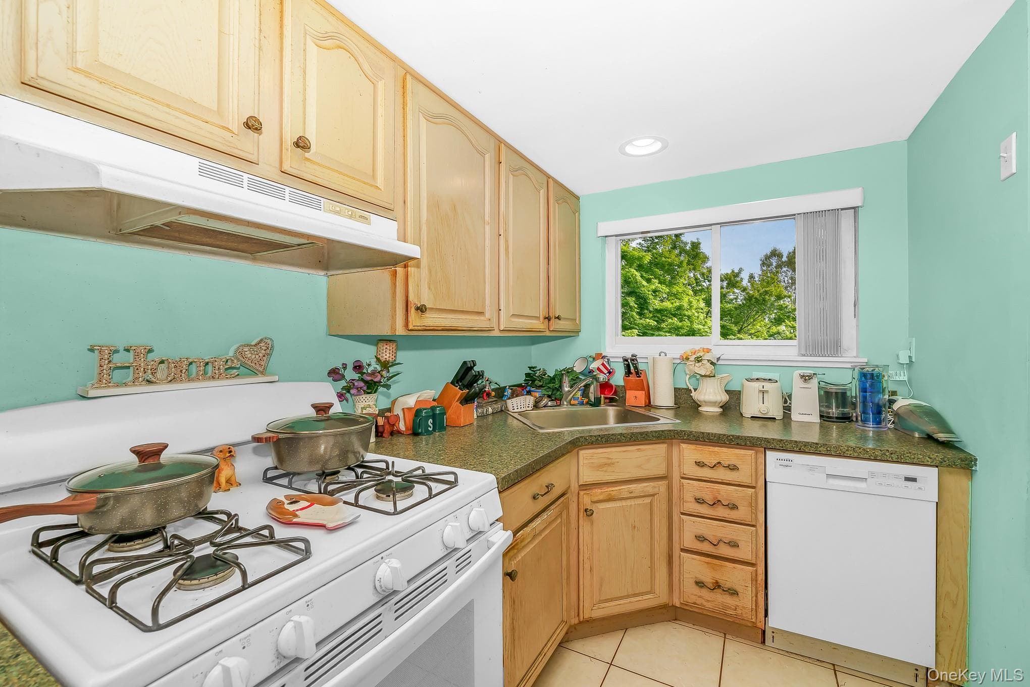 147 Birchwood Road Unit: 147 thumbnail 23
