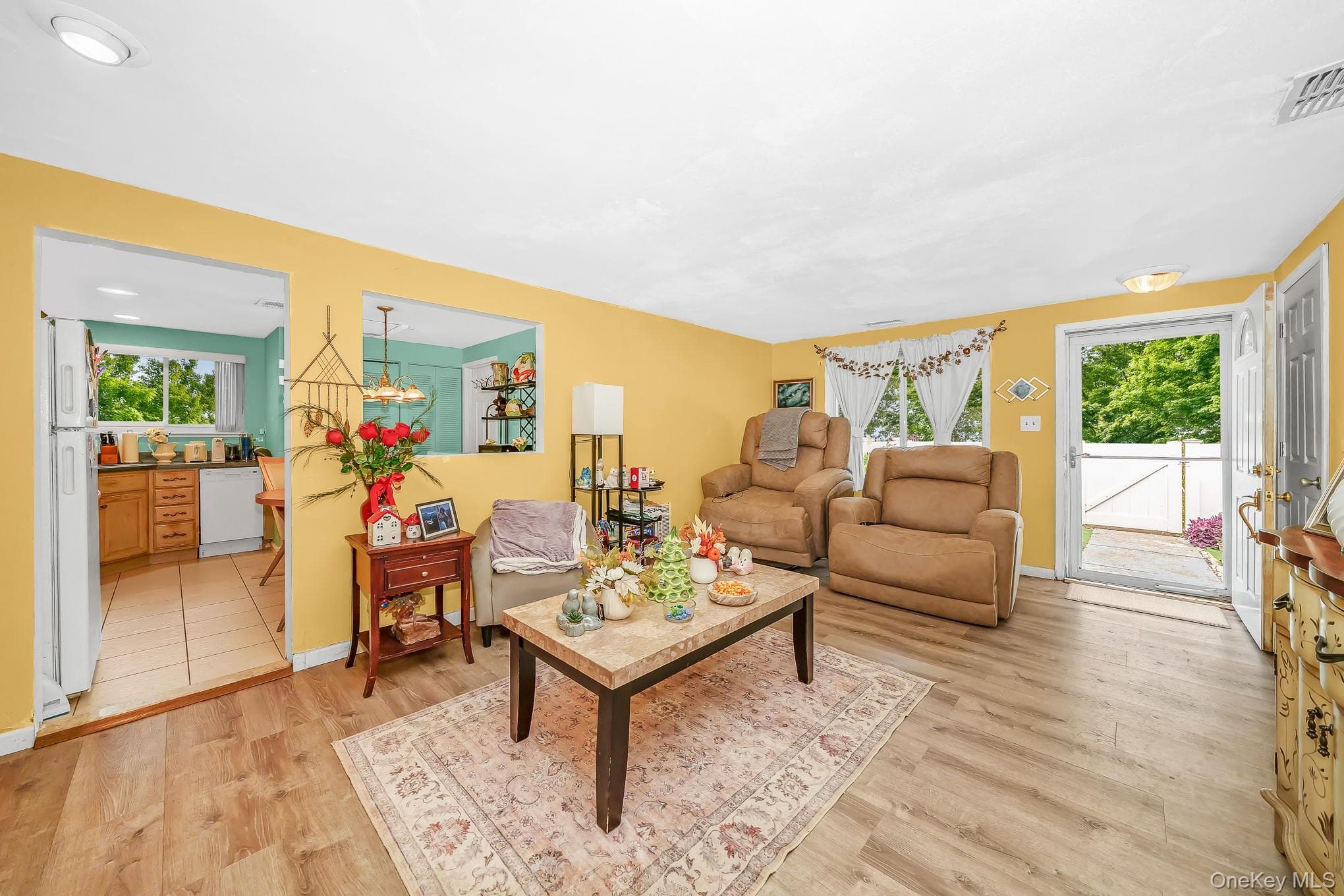 147 Birchwood Road Unit: 147 thumbnail 25