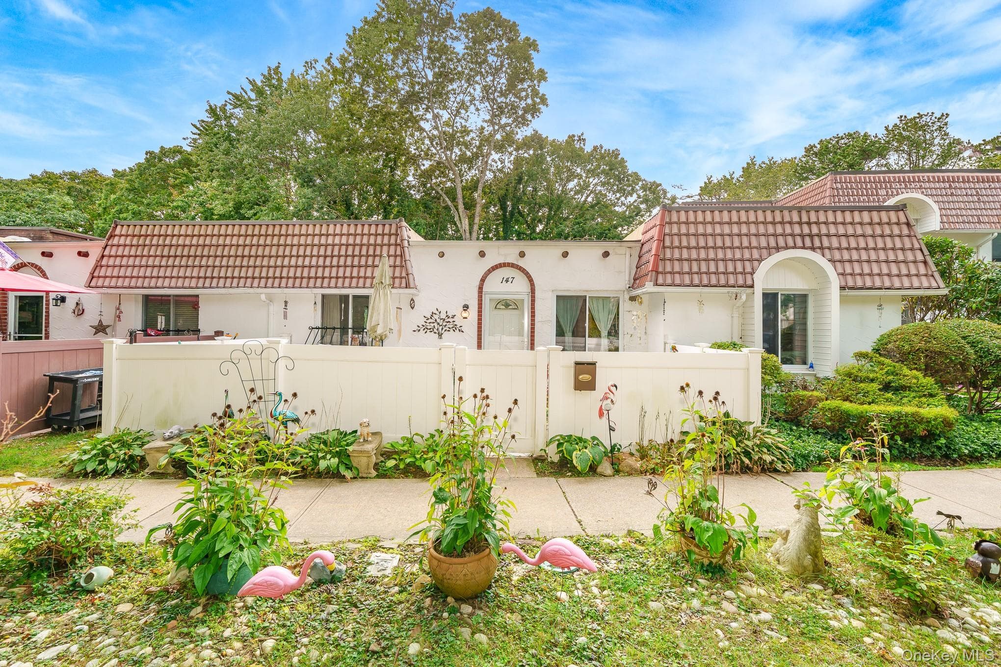 147 Birchwood Road Unit: 147 thumbnail 6