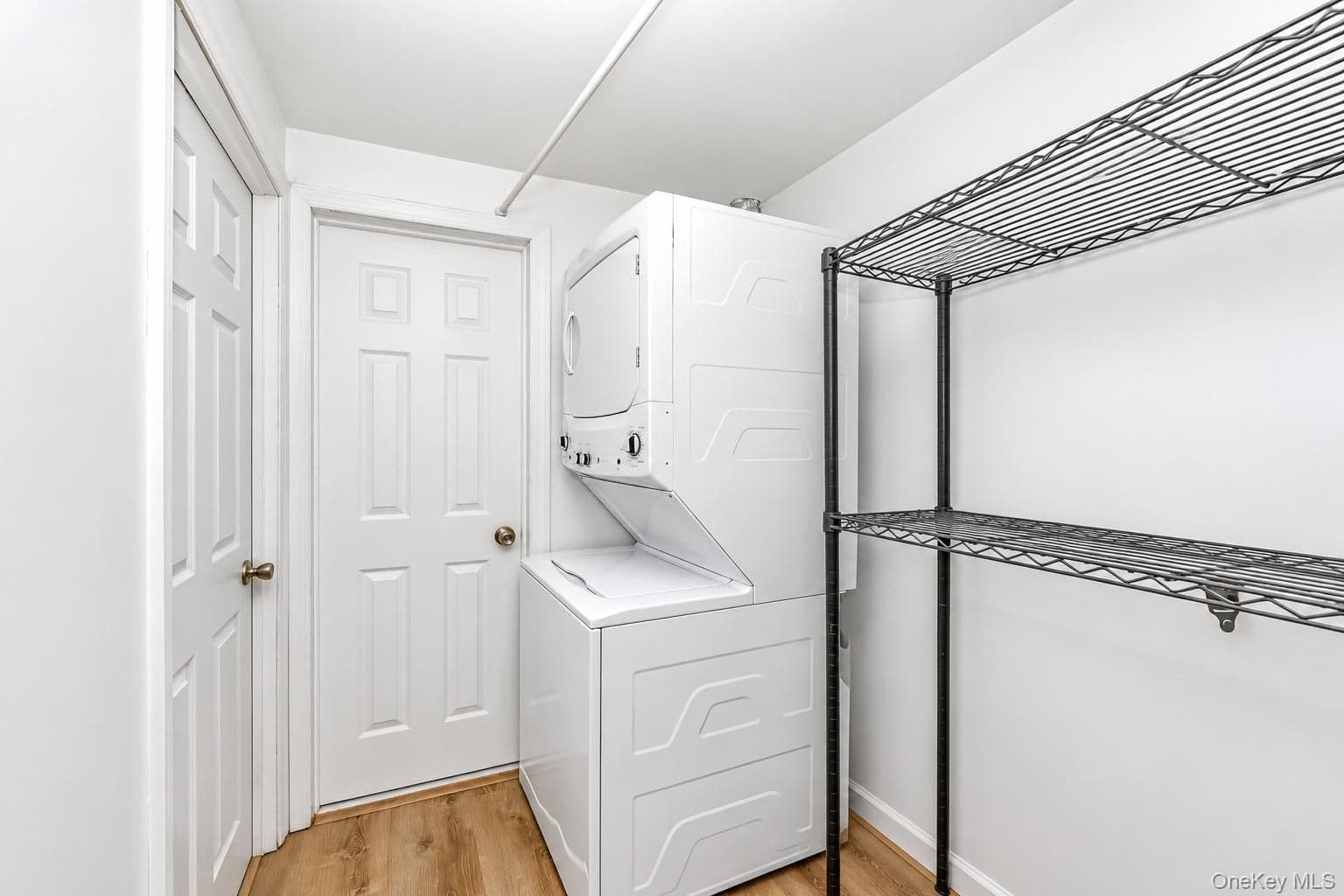 147 Birchwood Road Unit: 147 thumbnail 35