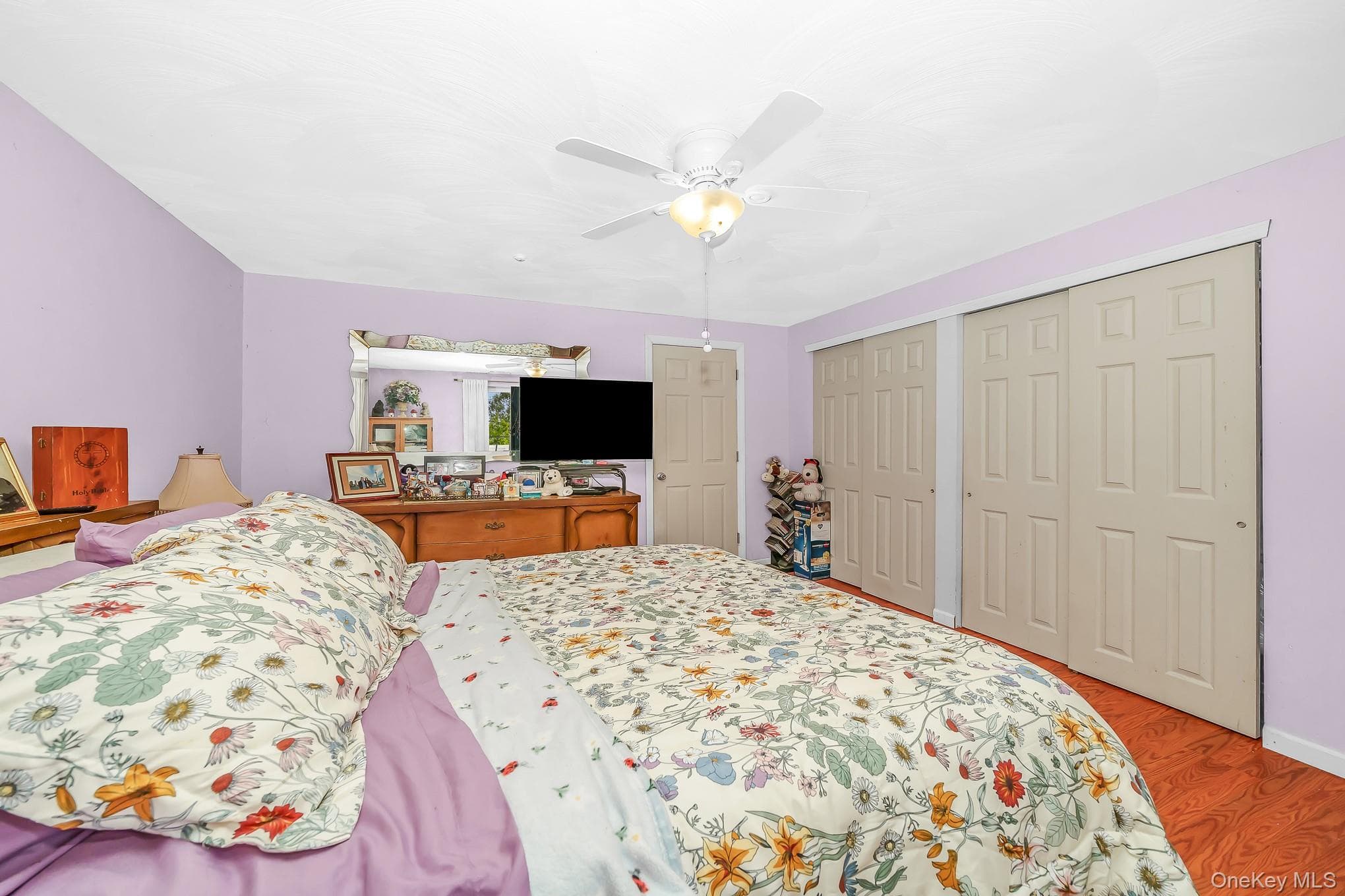 147 Birchwood Road Unit: 147 thumbnail 33